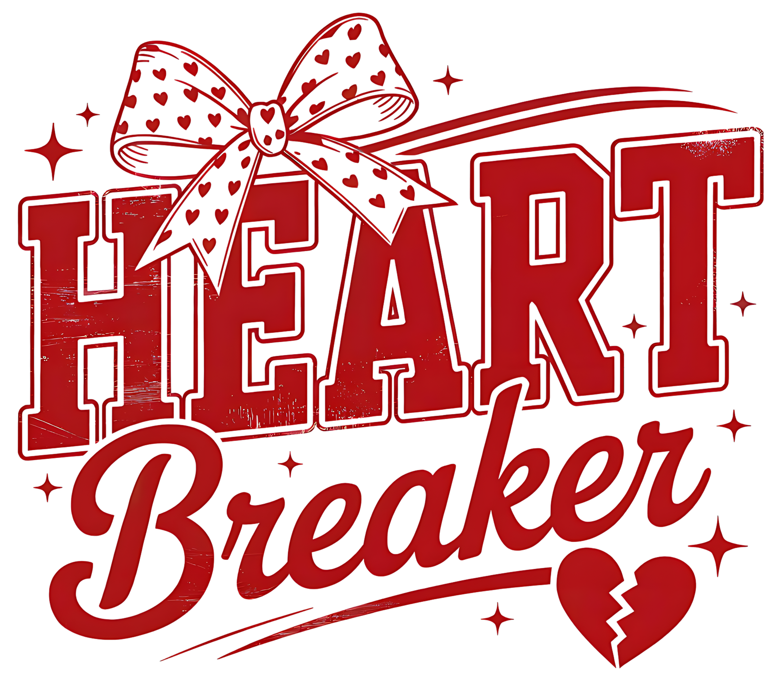 Valentines0153 - 10x10