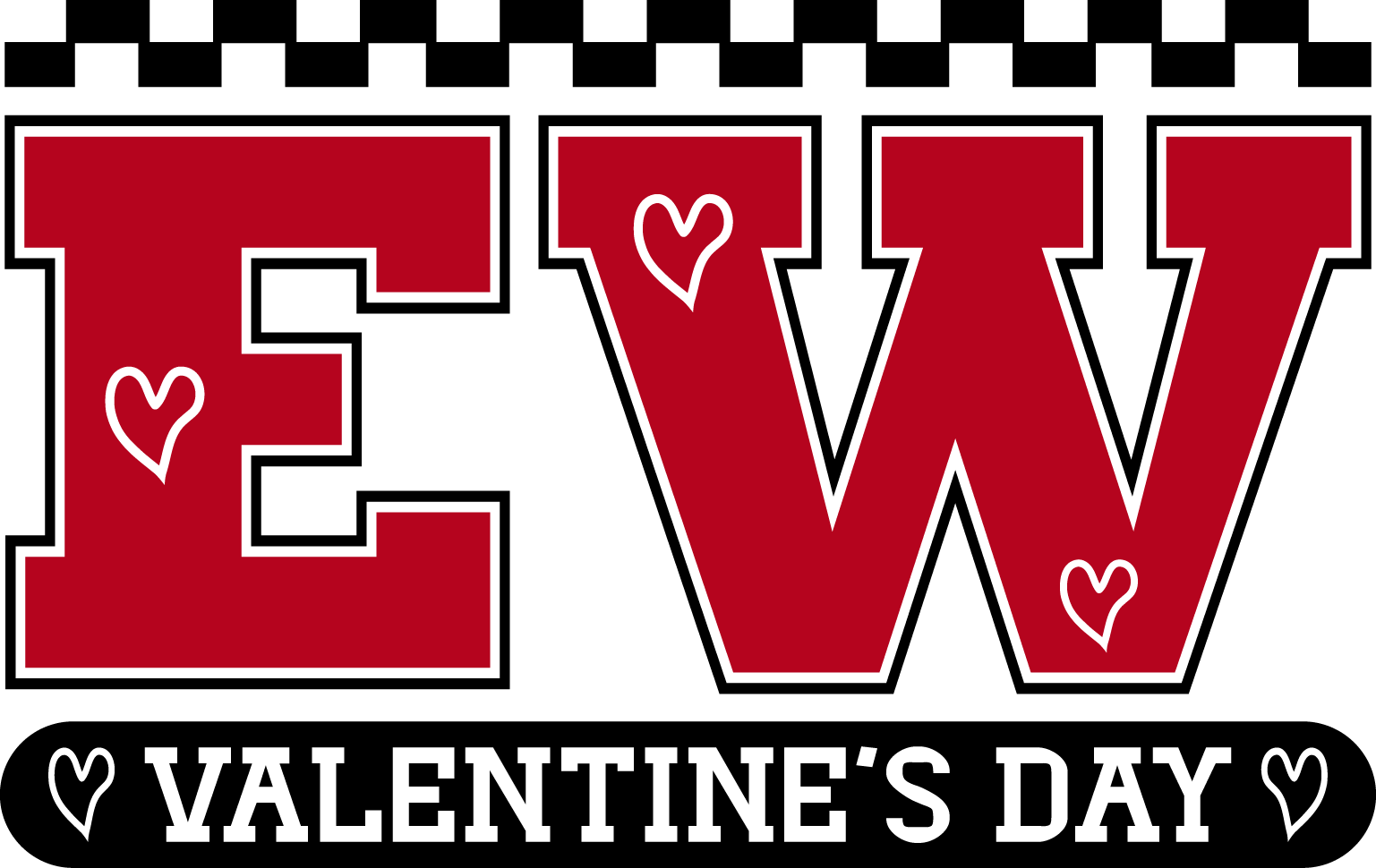 Valentines0126 - 10x7