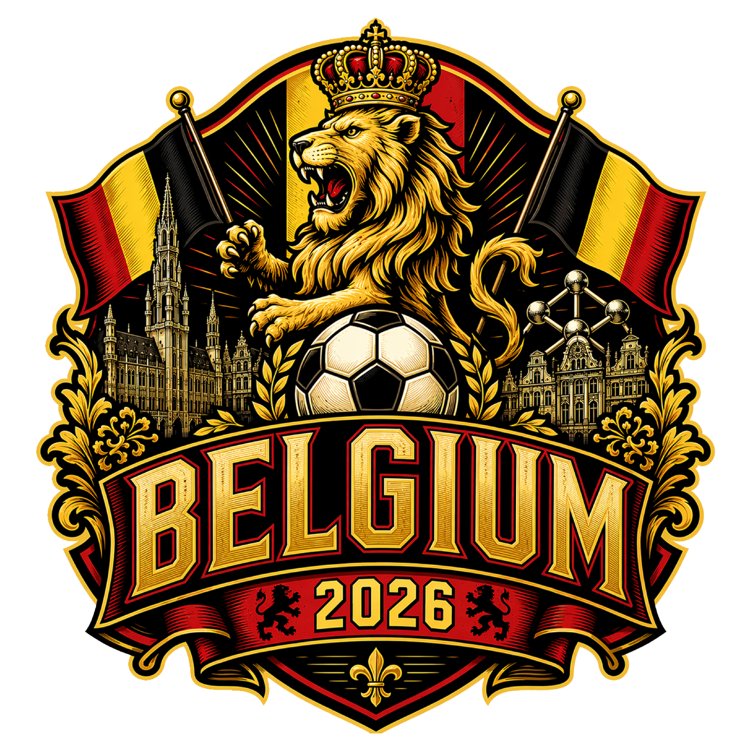 World Cup-0020