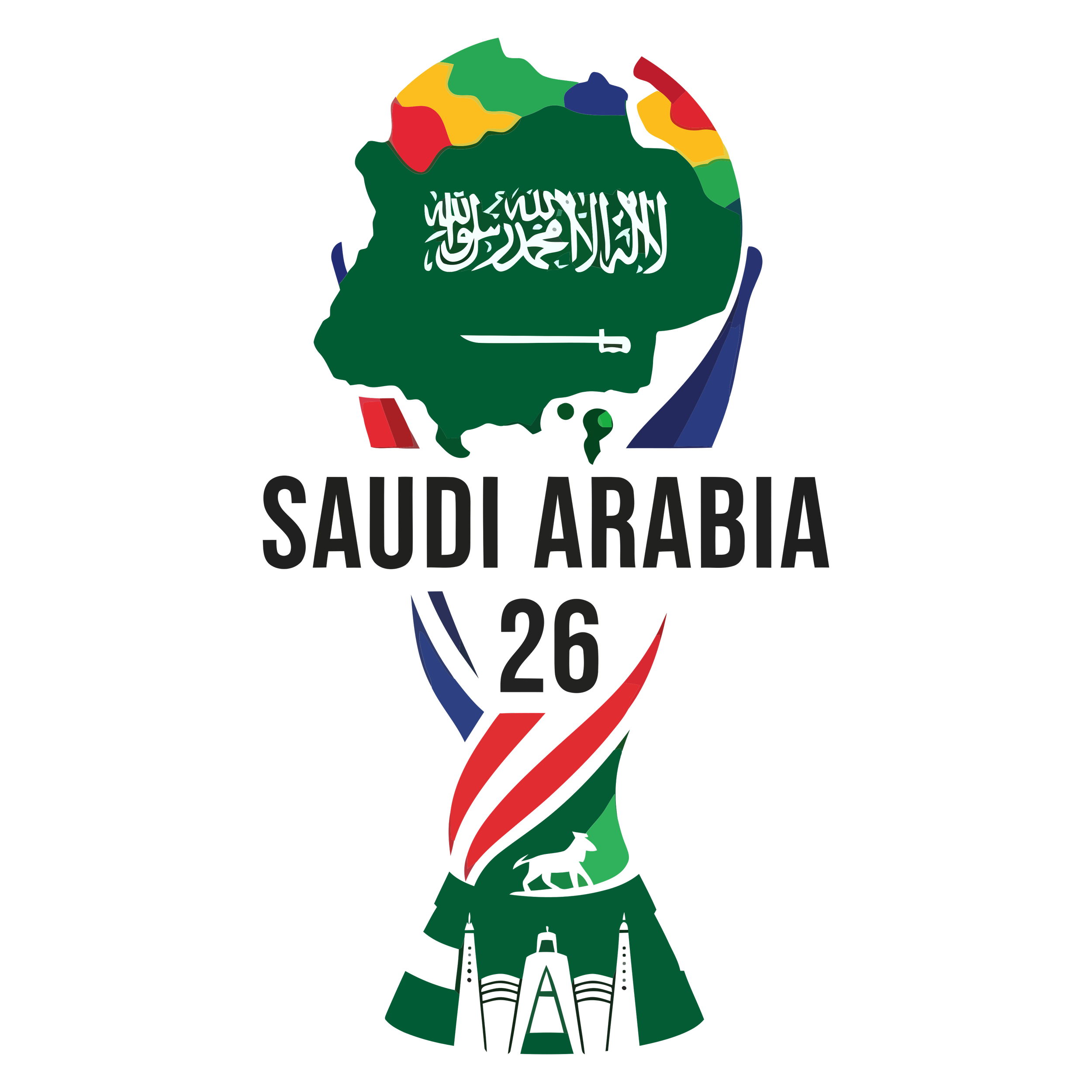World Cup-0184