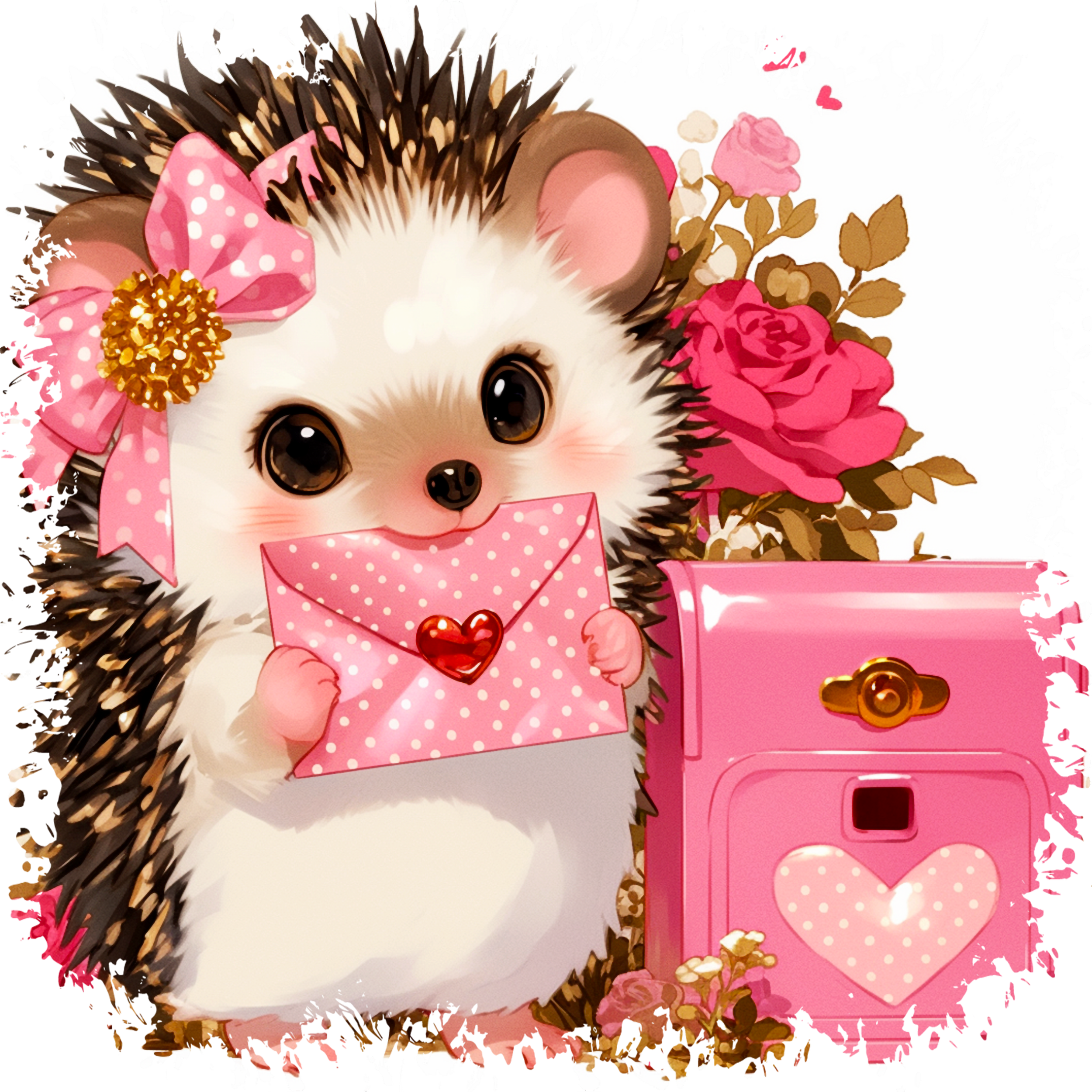 Valentines0100 - 10x10