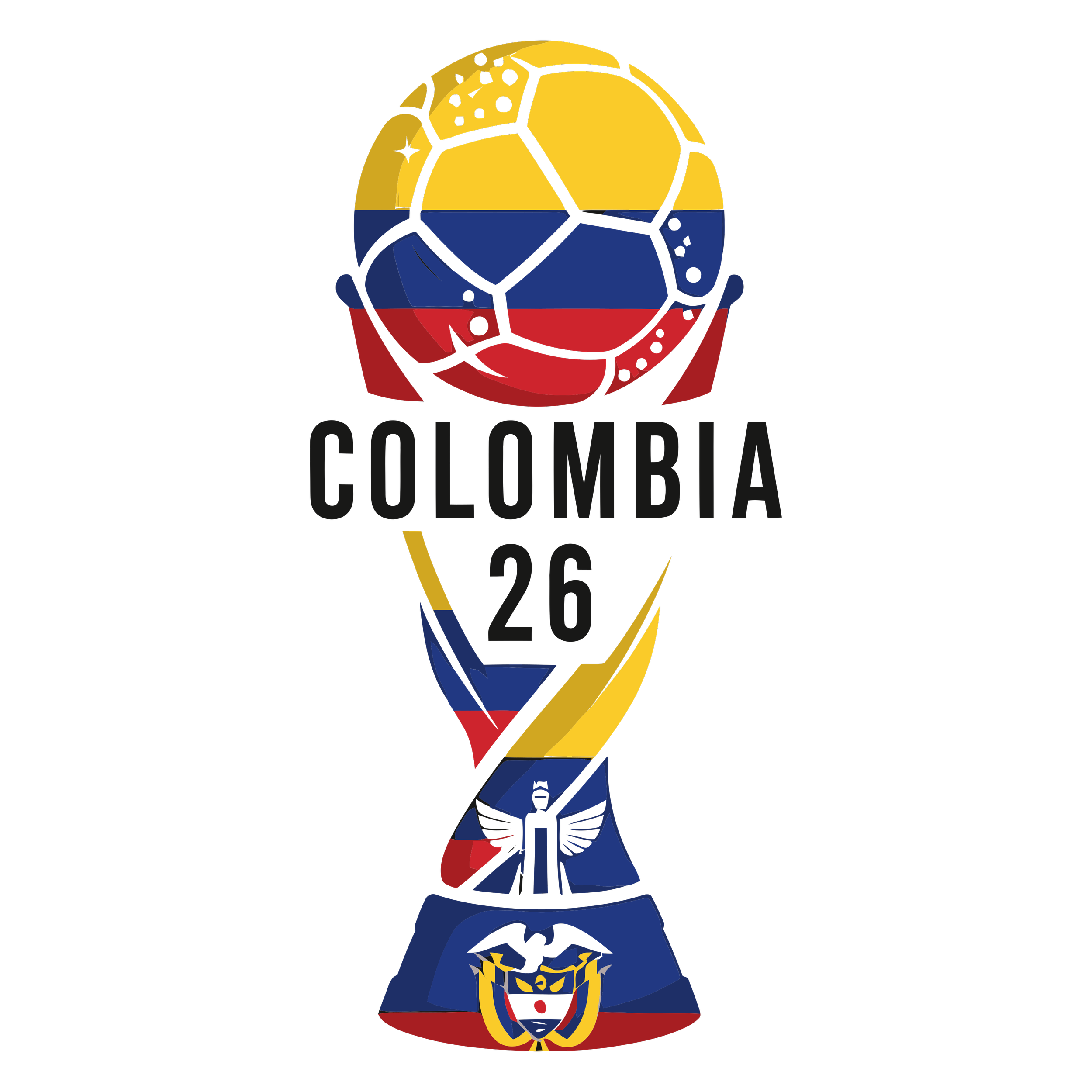 World Cup-0159
