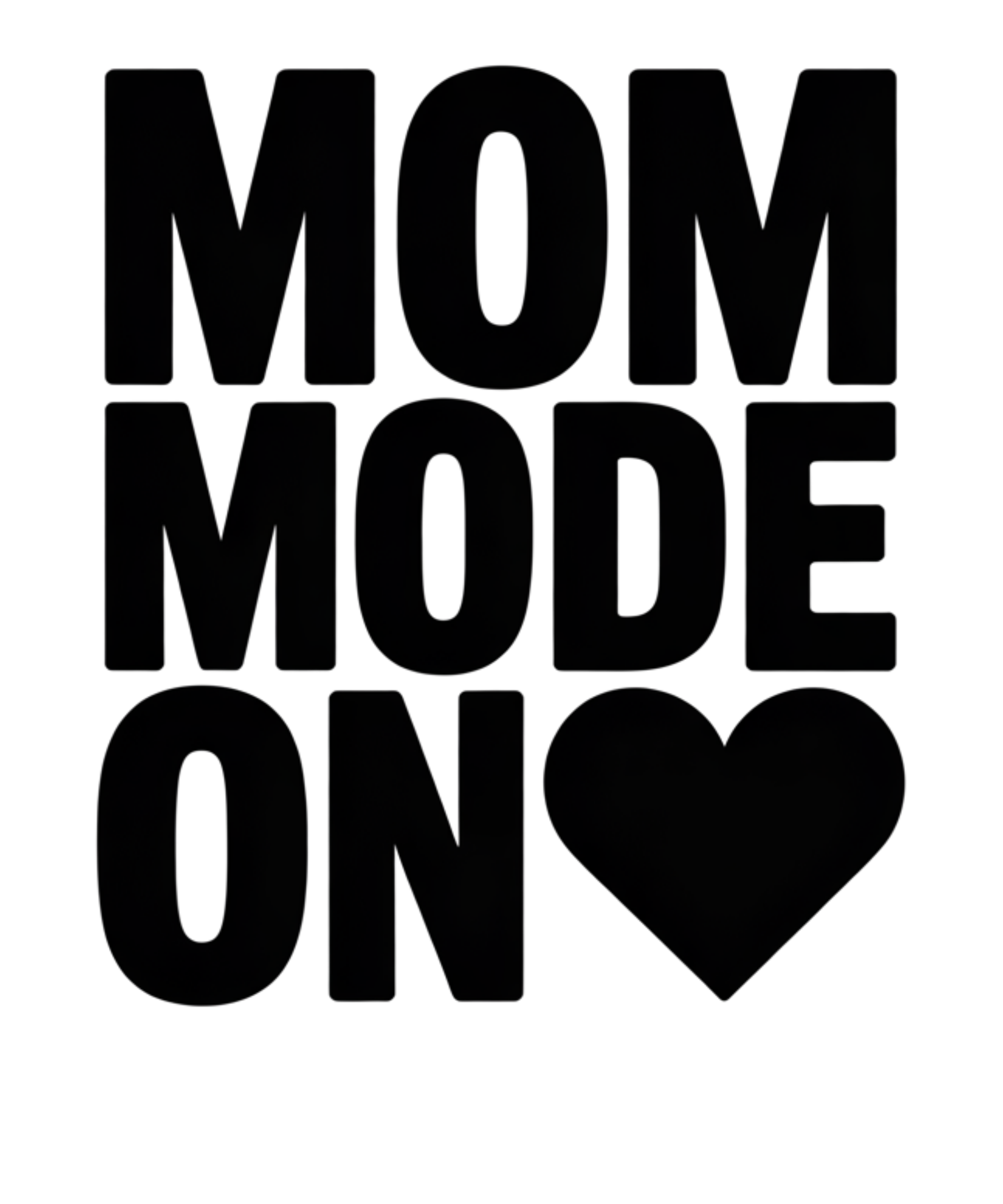 Mom-0132