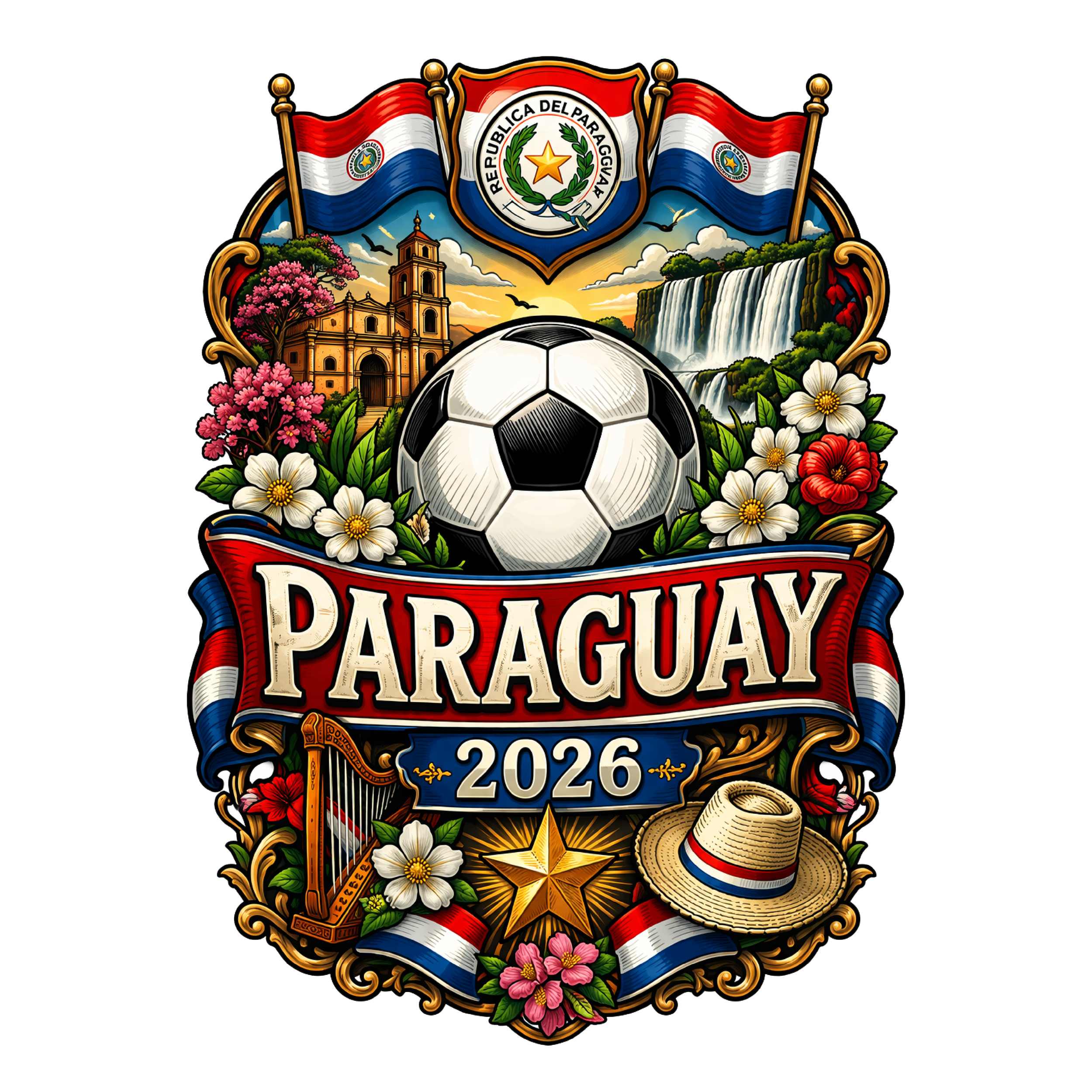 World Cup-0045