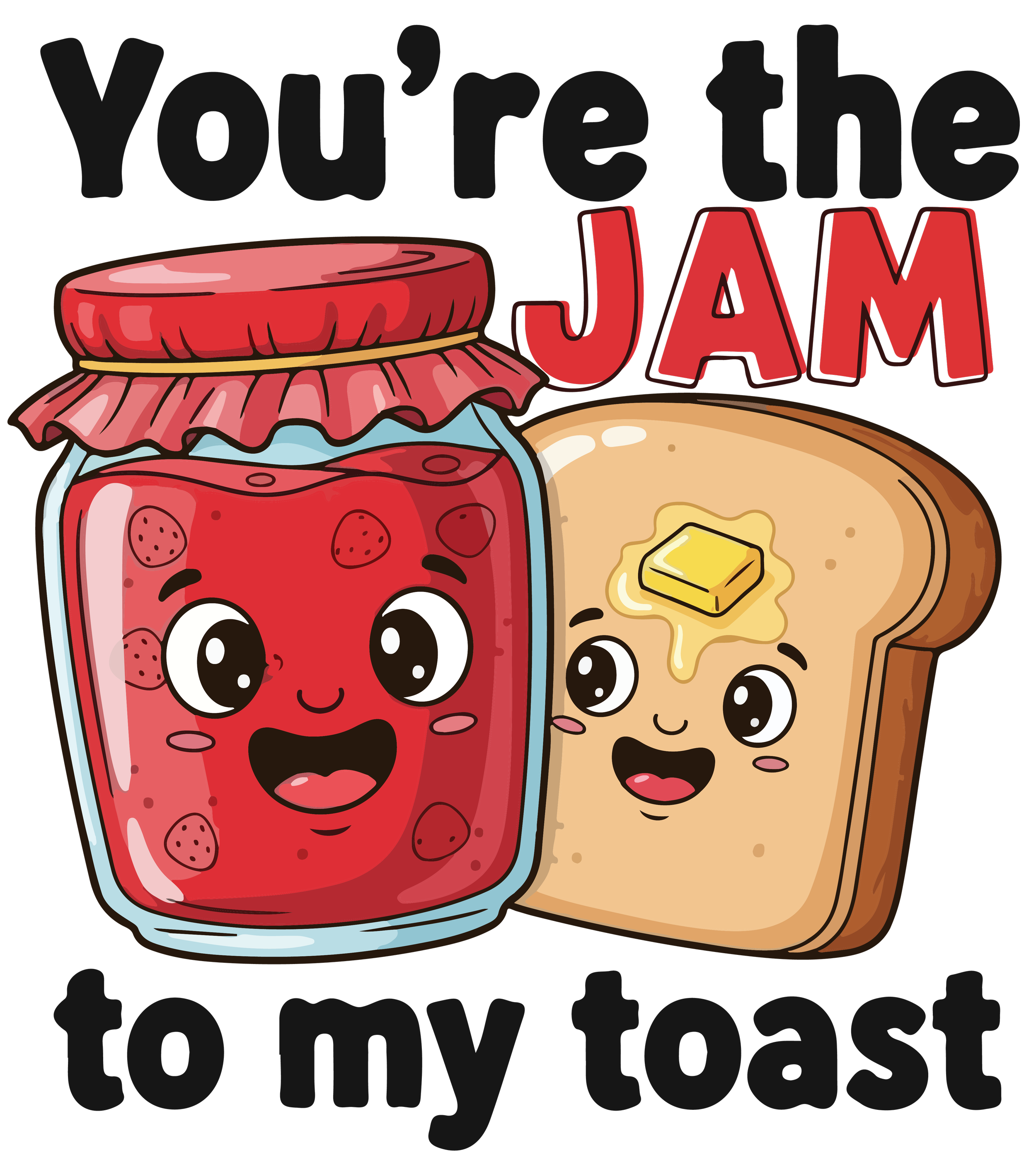 Valentines0094 - 10x11