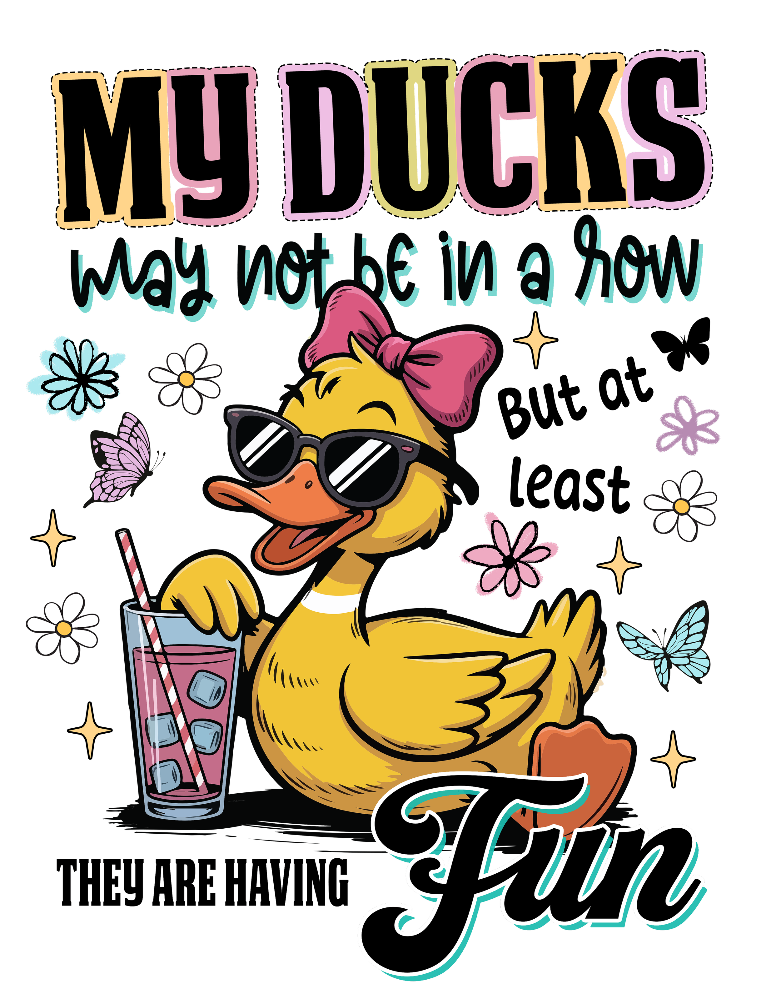 fungen005-funnyducks-10x12.png