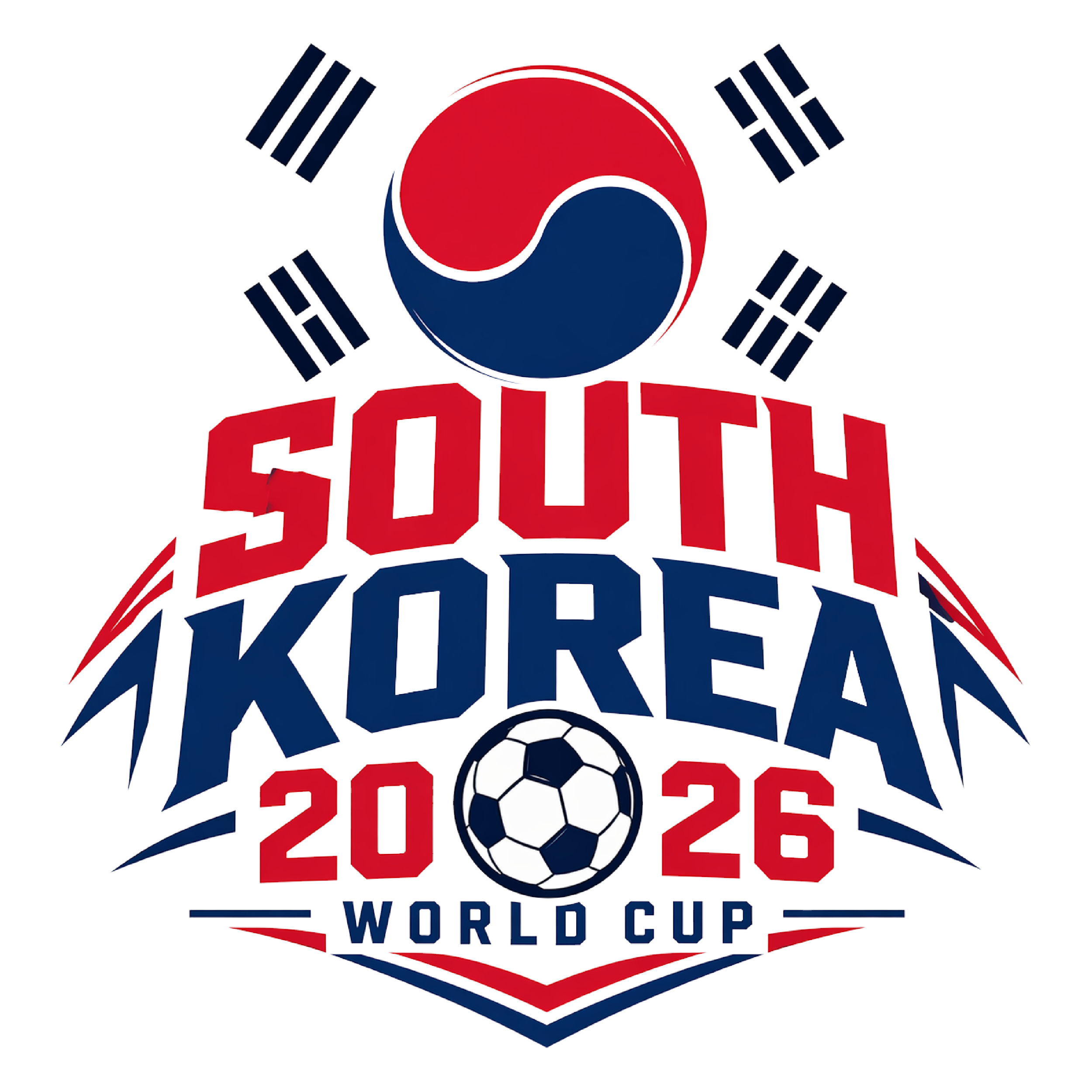 World Cup-0073