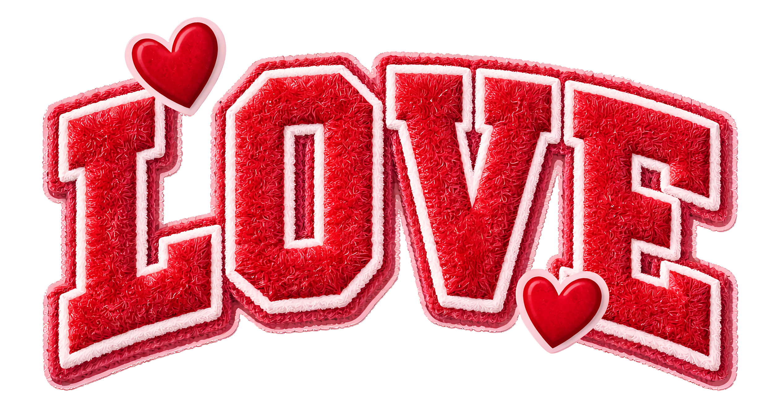 Valentines0209 - 10x10