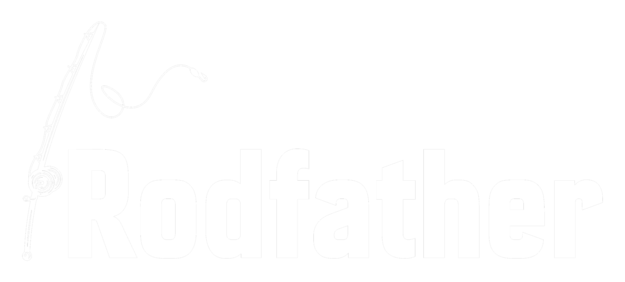 Dadfish039 - 10"x5"