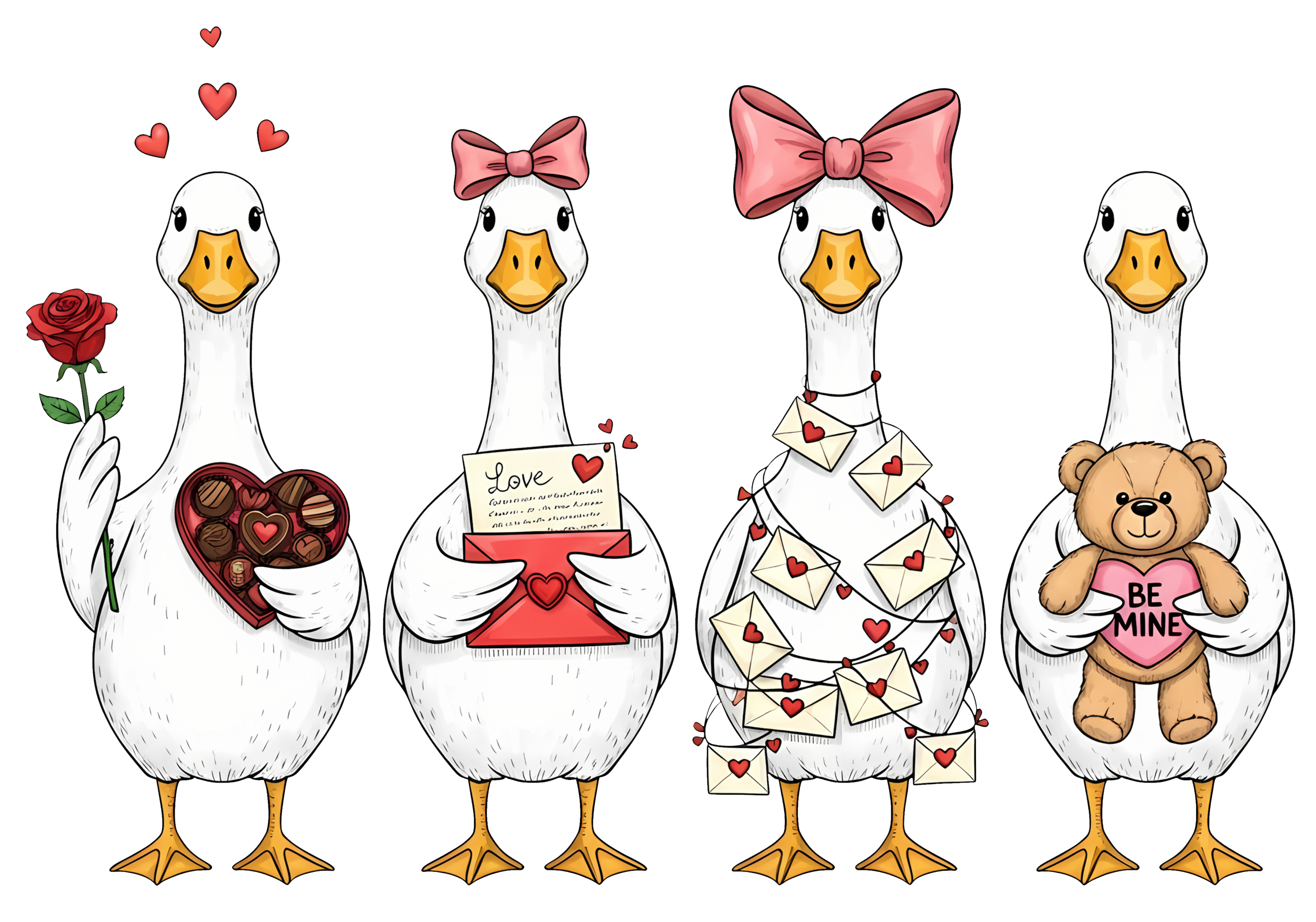 Valentines0201 - 10x7