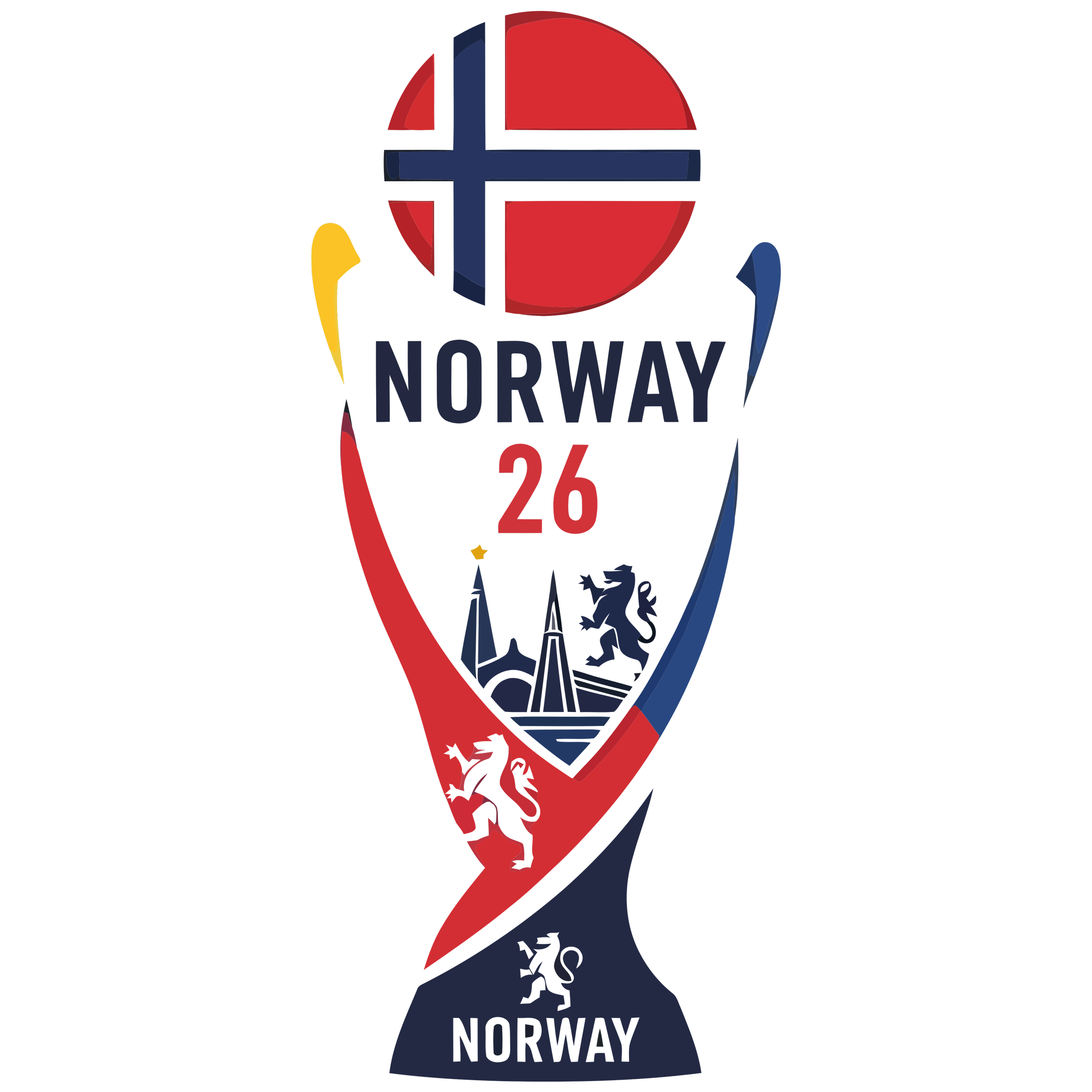 World Cup-0179