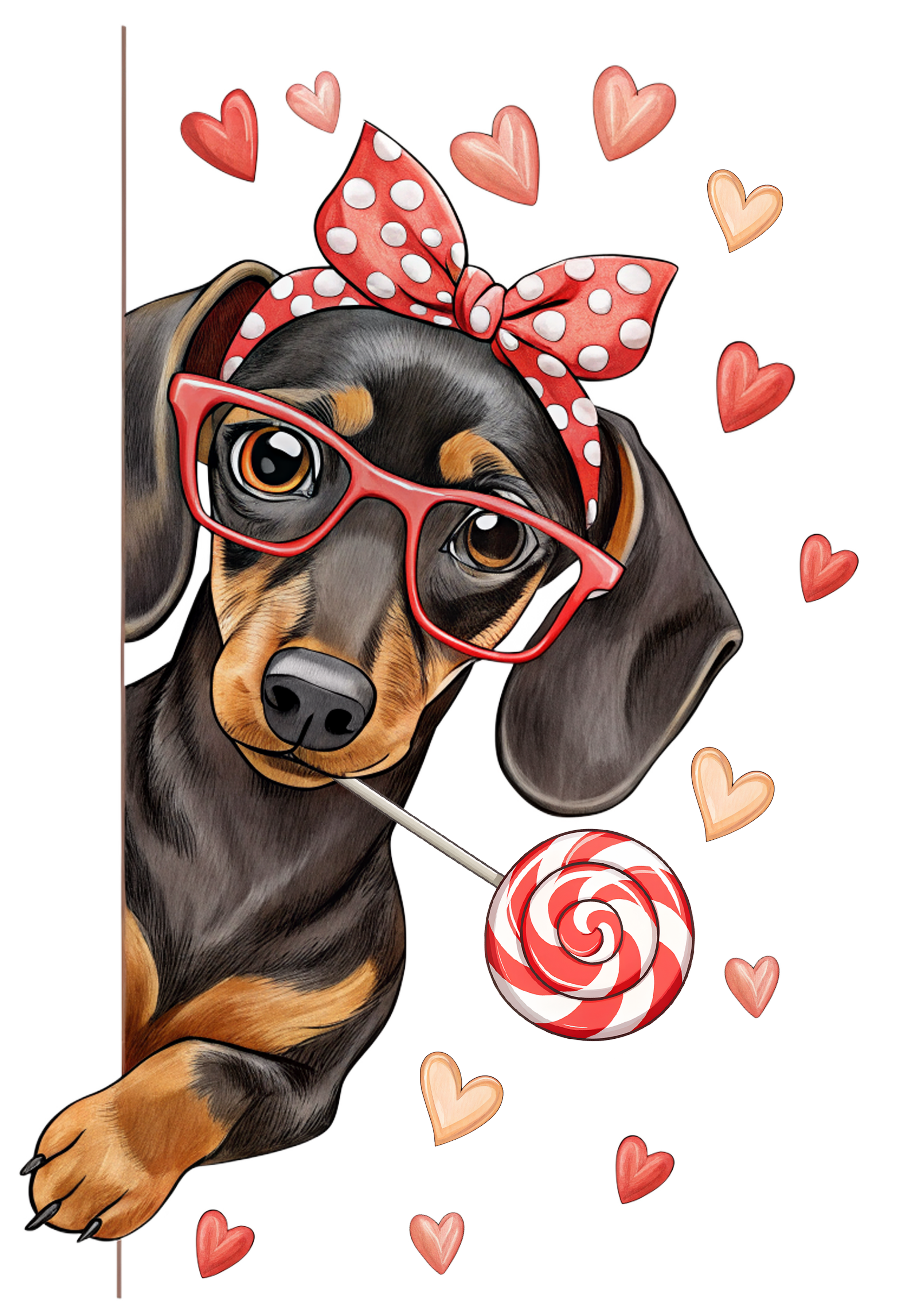 Valentines0211 - 8x12