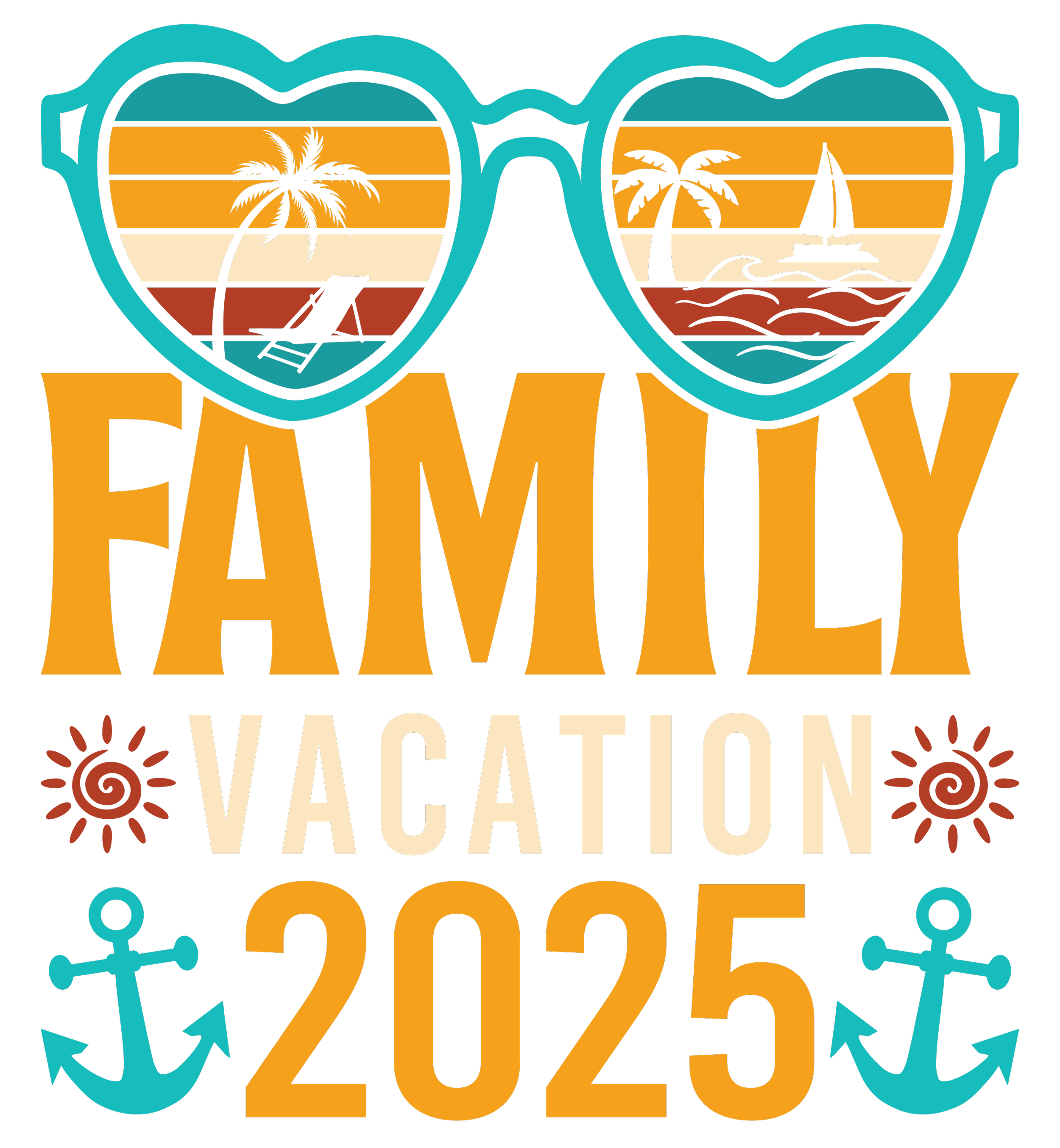 Cruising94-Family Vacation 2025-10"x11"