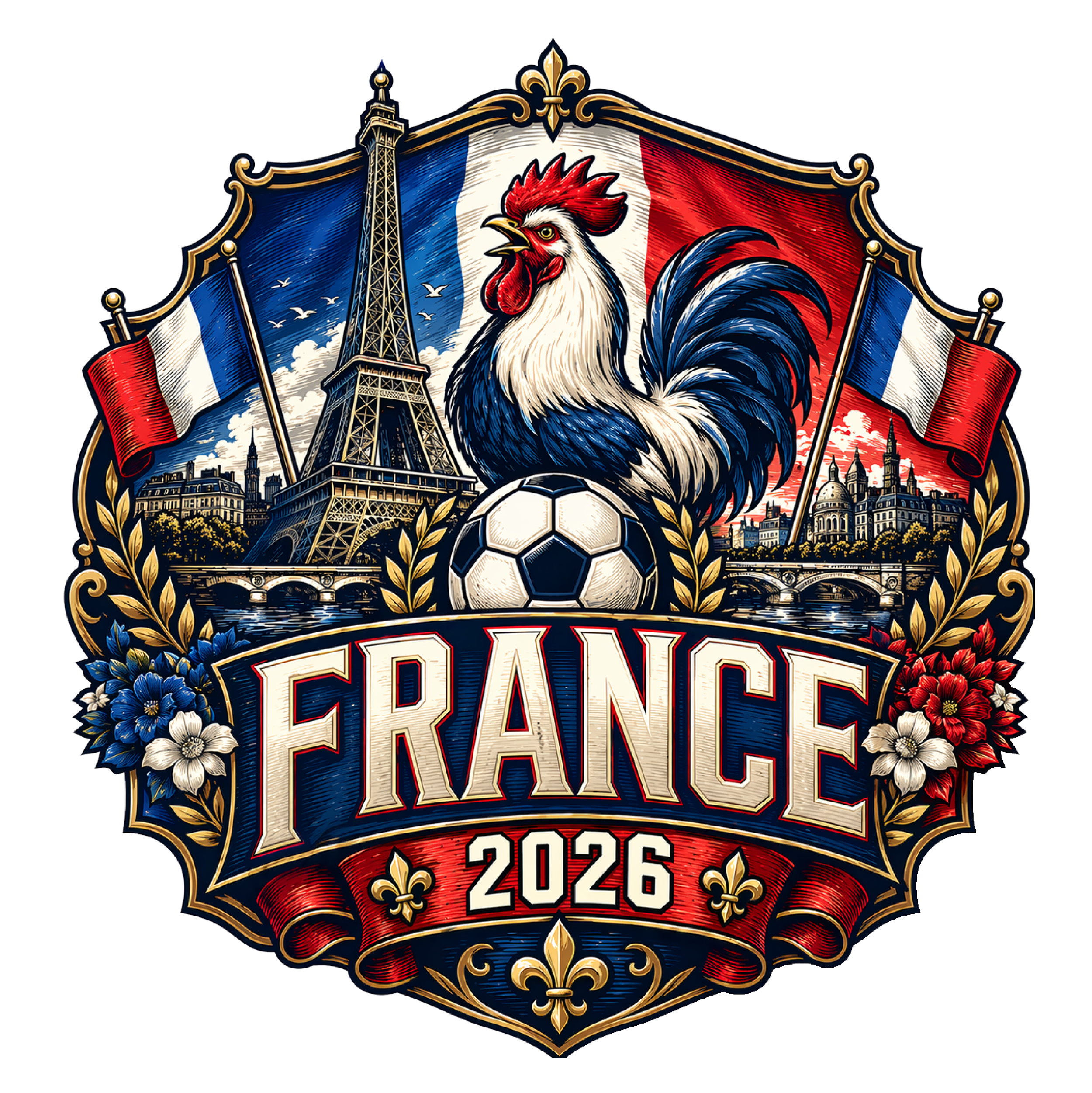 World Cup-0017