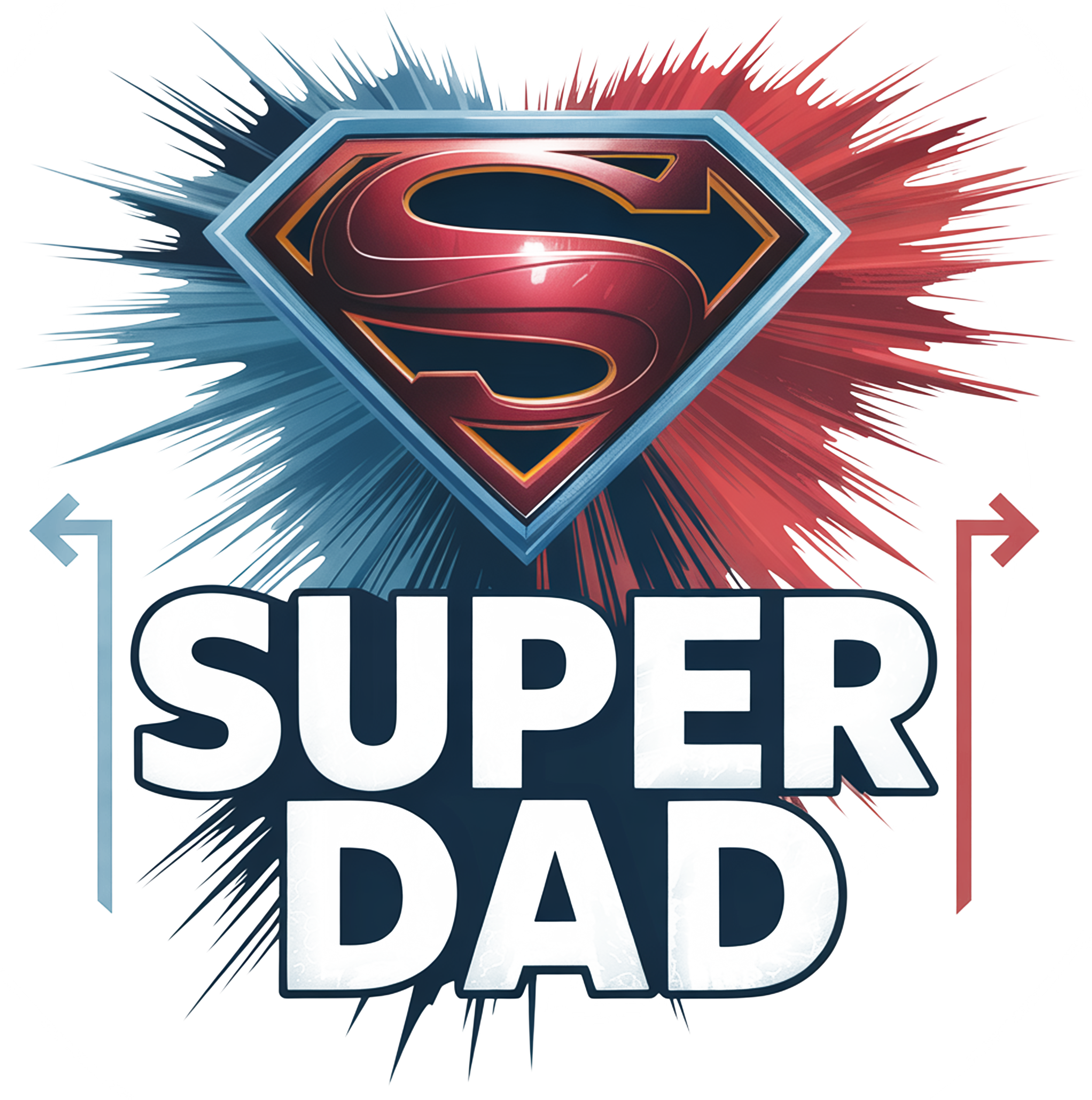 dadgen27-Super Dad-10x10.png