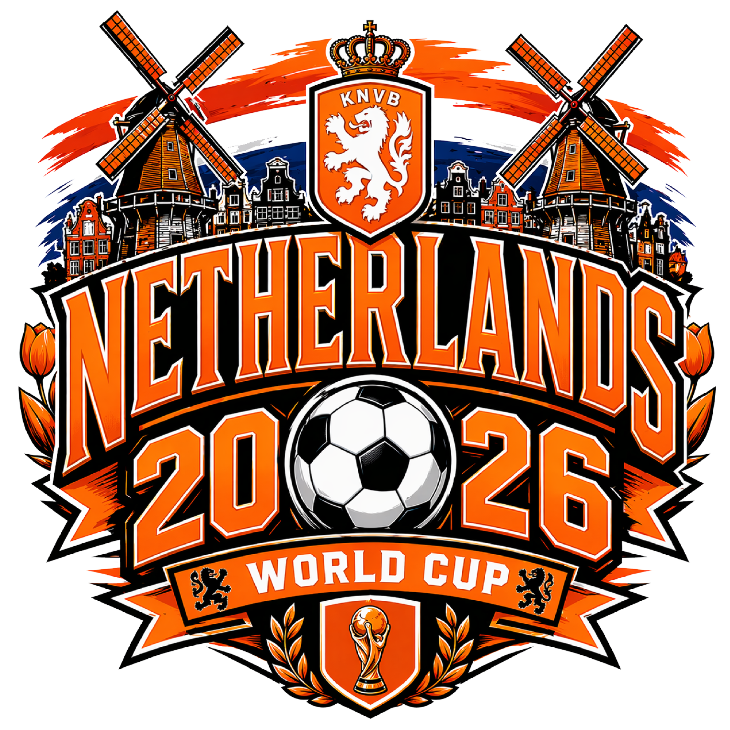 World Cup-0069