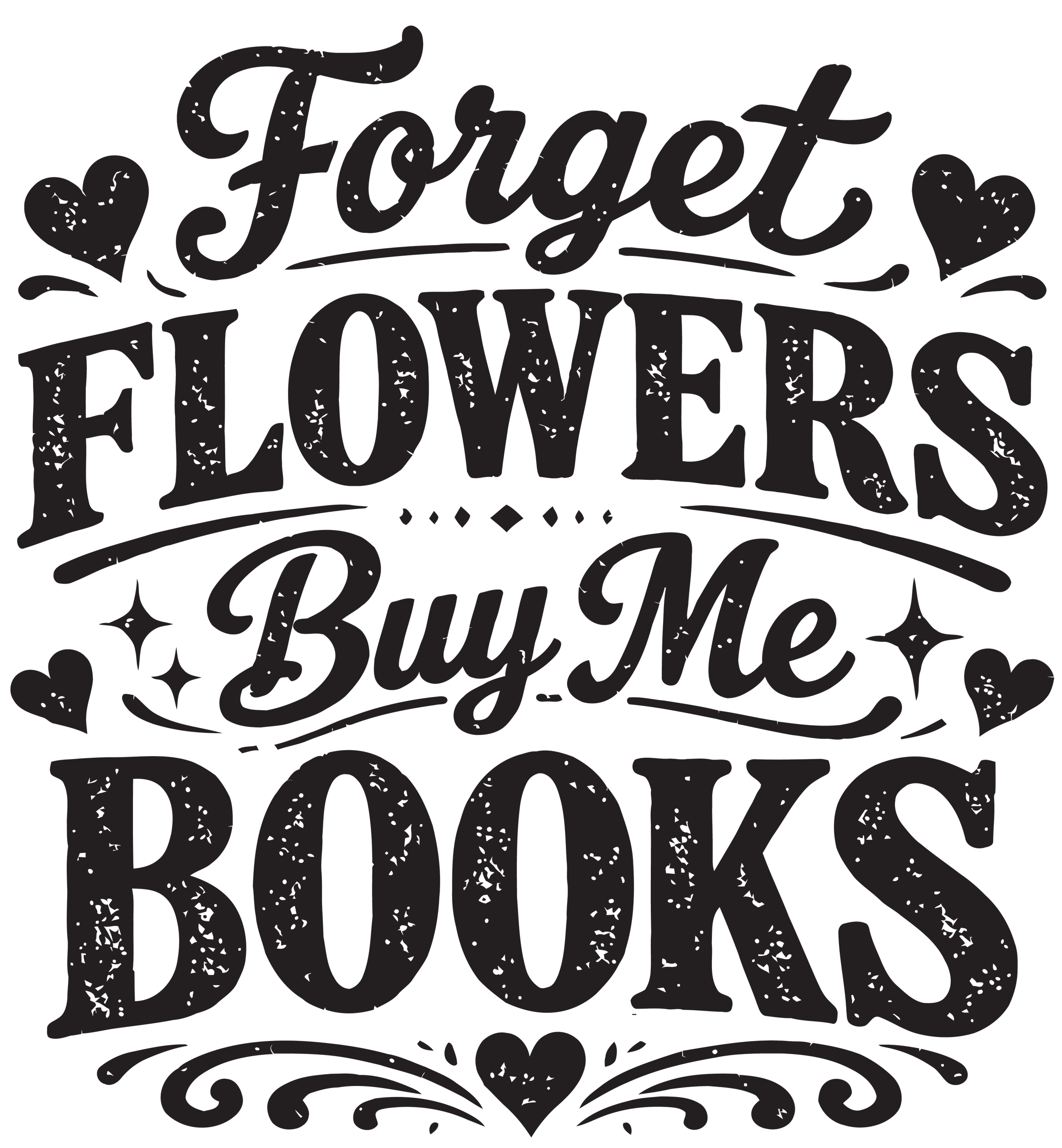 Valentines0129 - 10x11