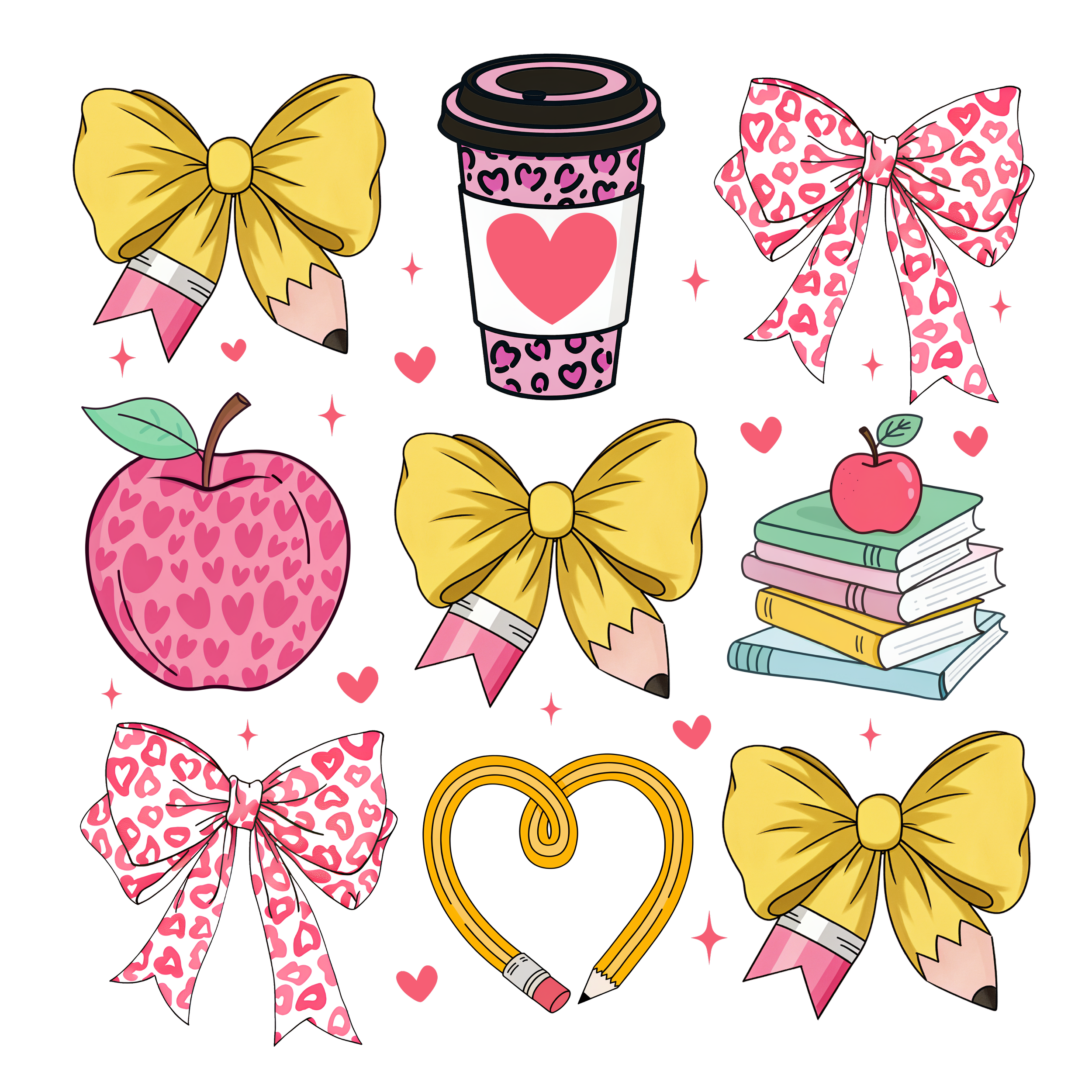 Valentines0208 - 10x10