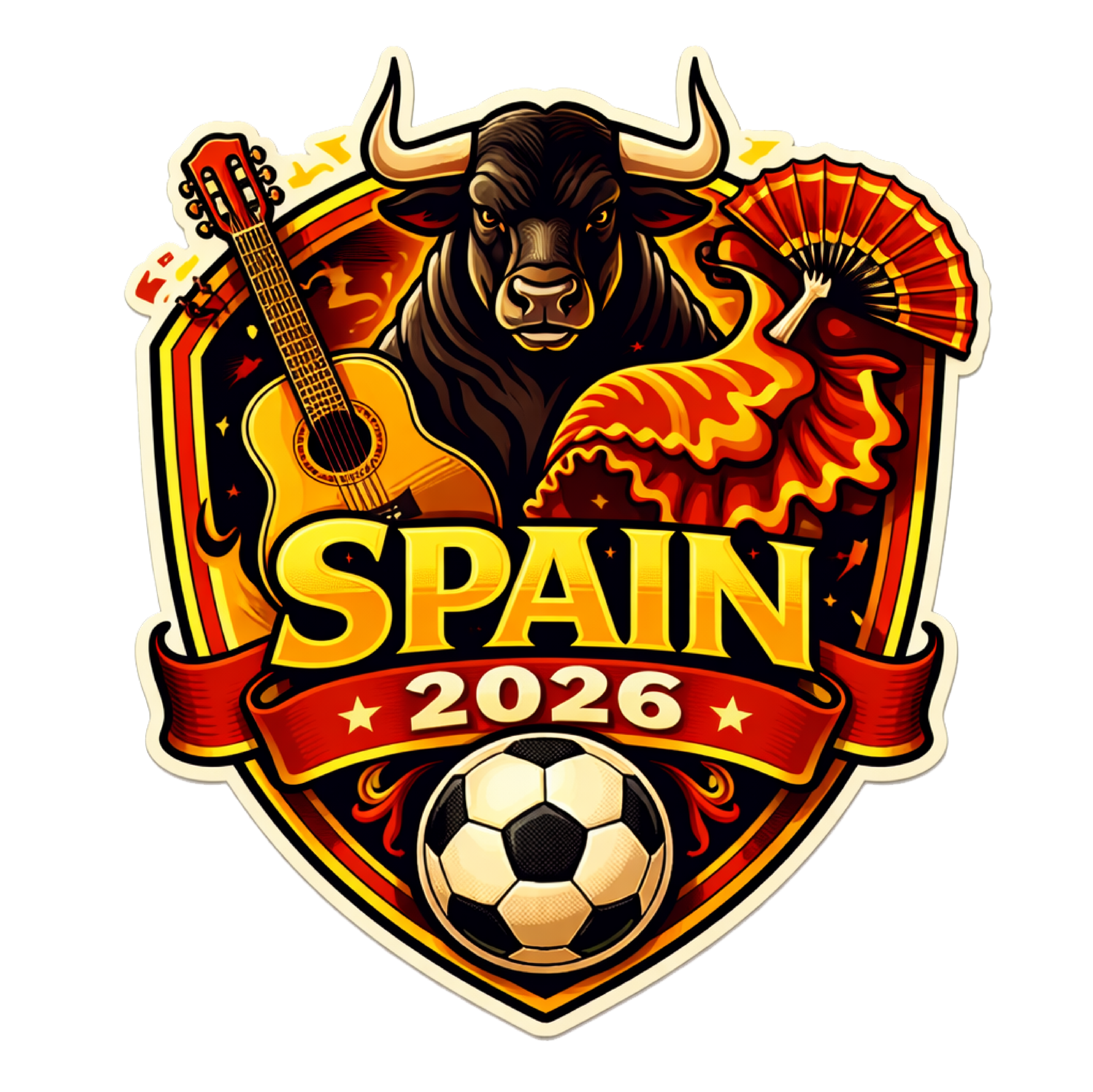 World Cup-0057