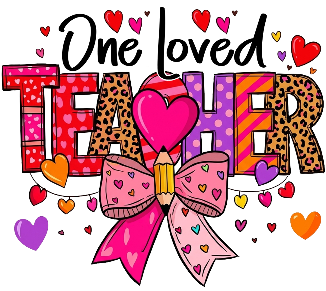 Valentines0141 - 10x9