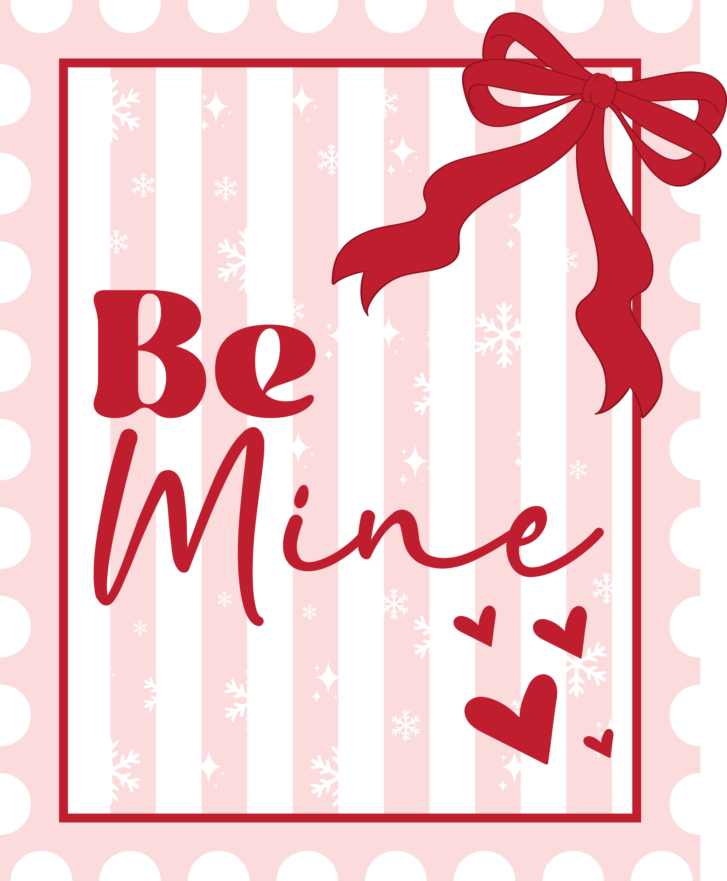 Valentines0076 - 10x12