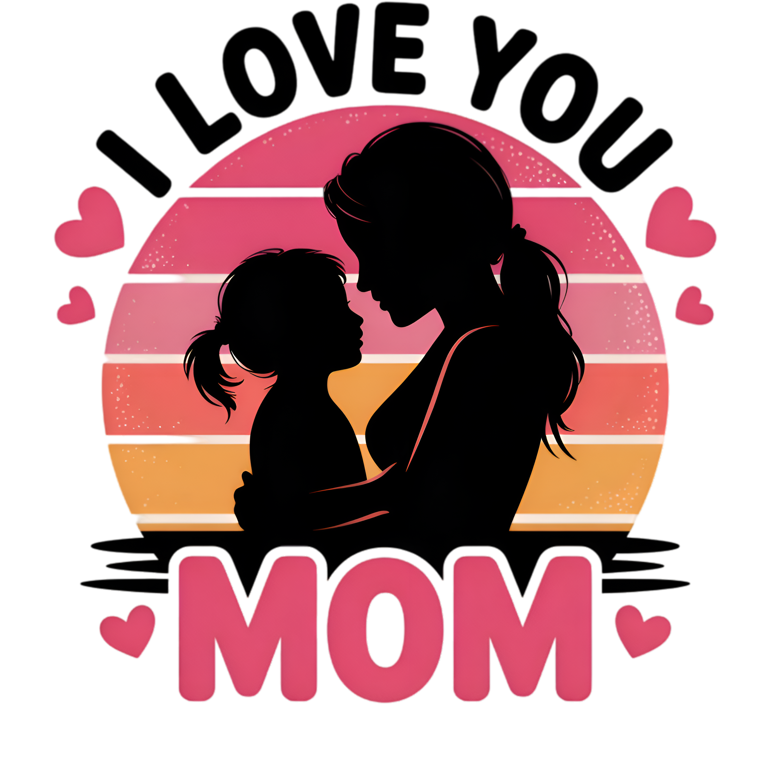 Mom-0116