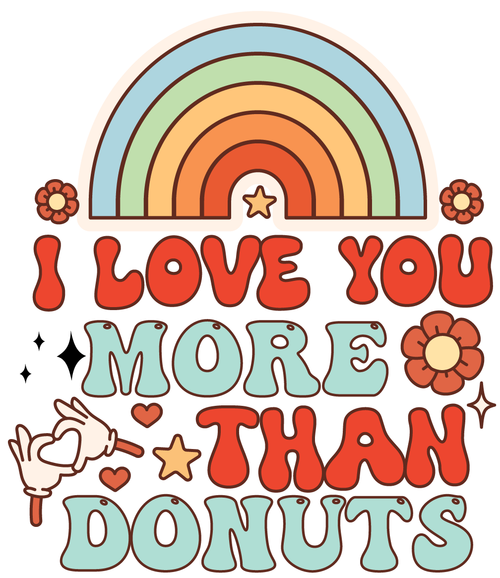 Valentines0069 - 10x12