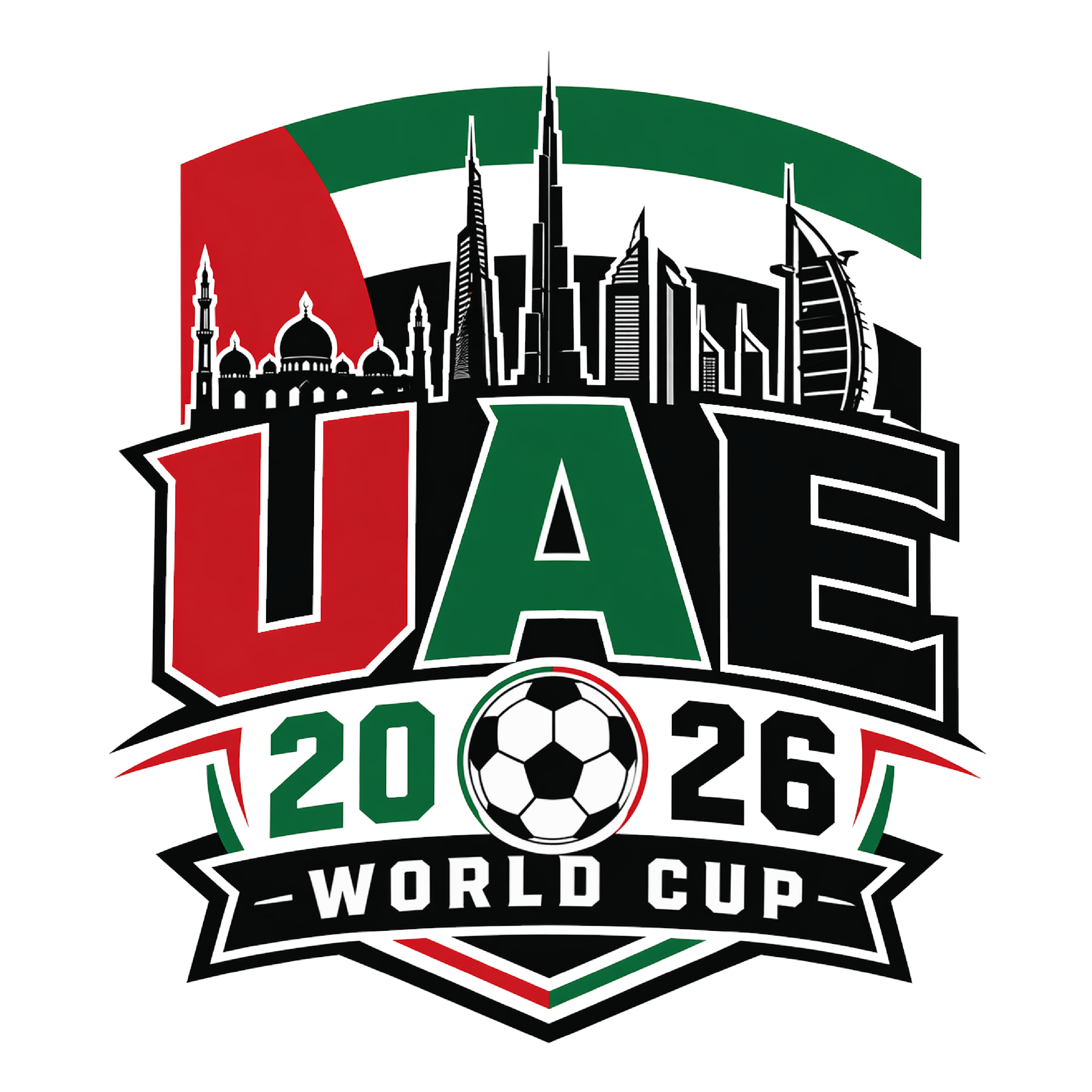 World Cup-0075