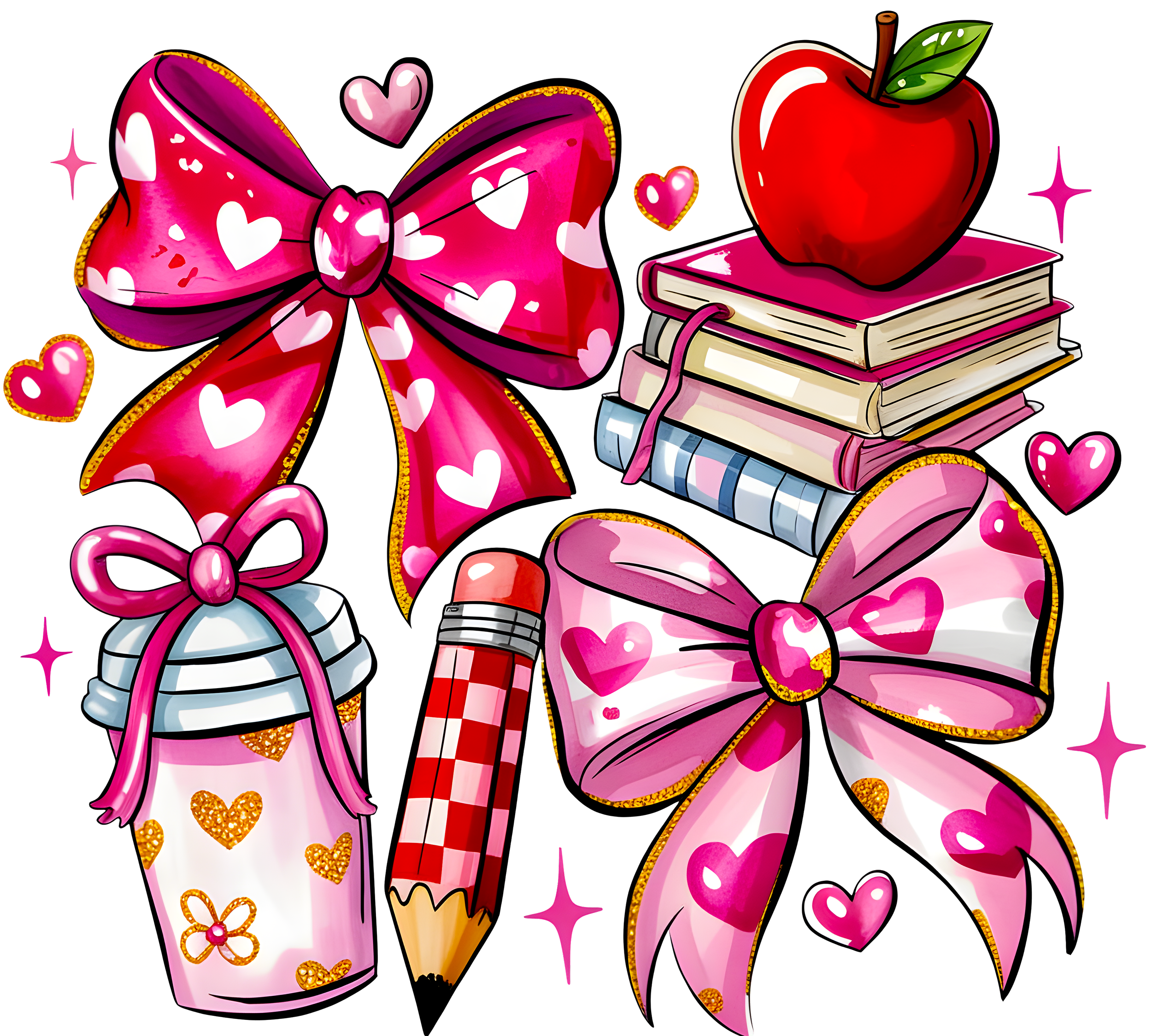 Valentines0091 - 10x10