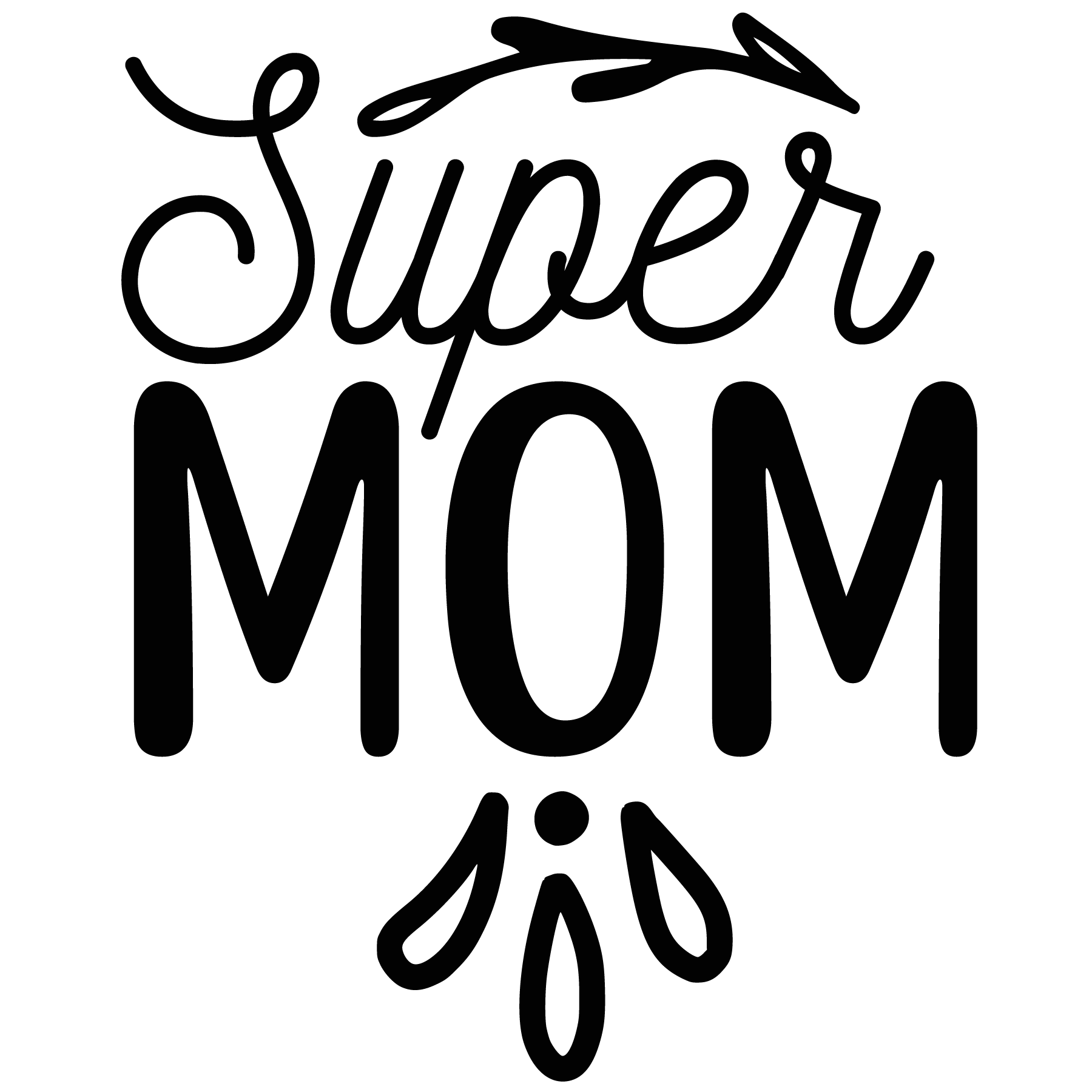 Mom-0210
