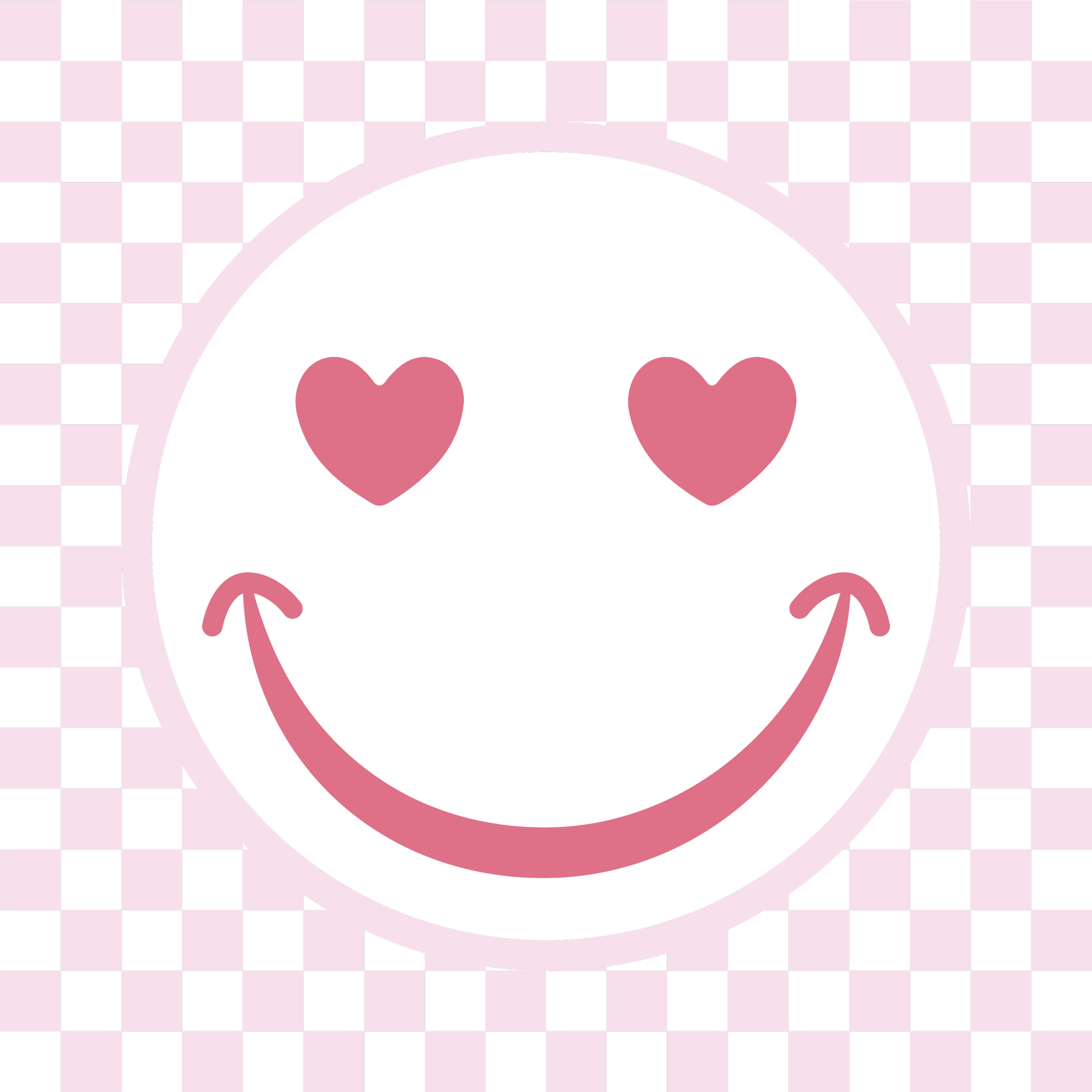 Valentines0016 - 10x10