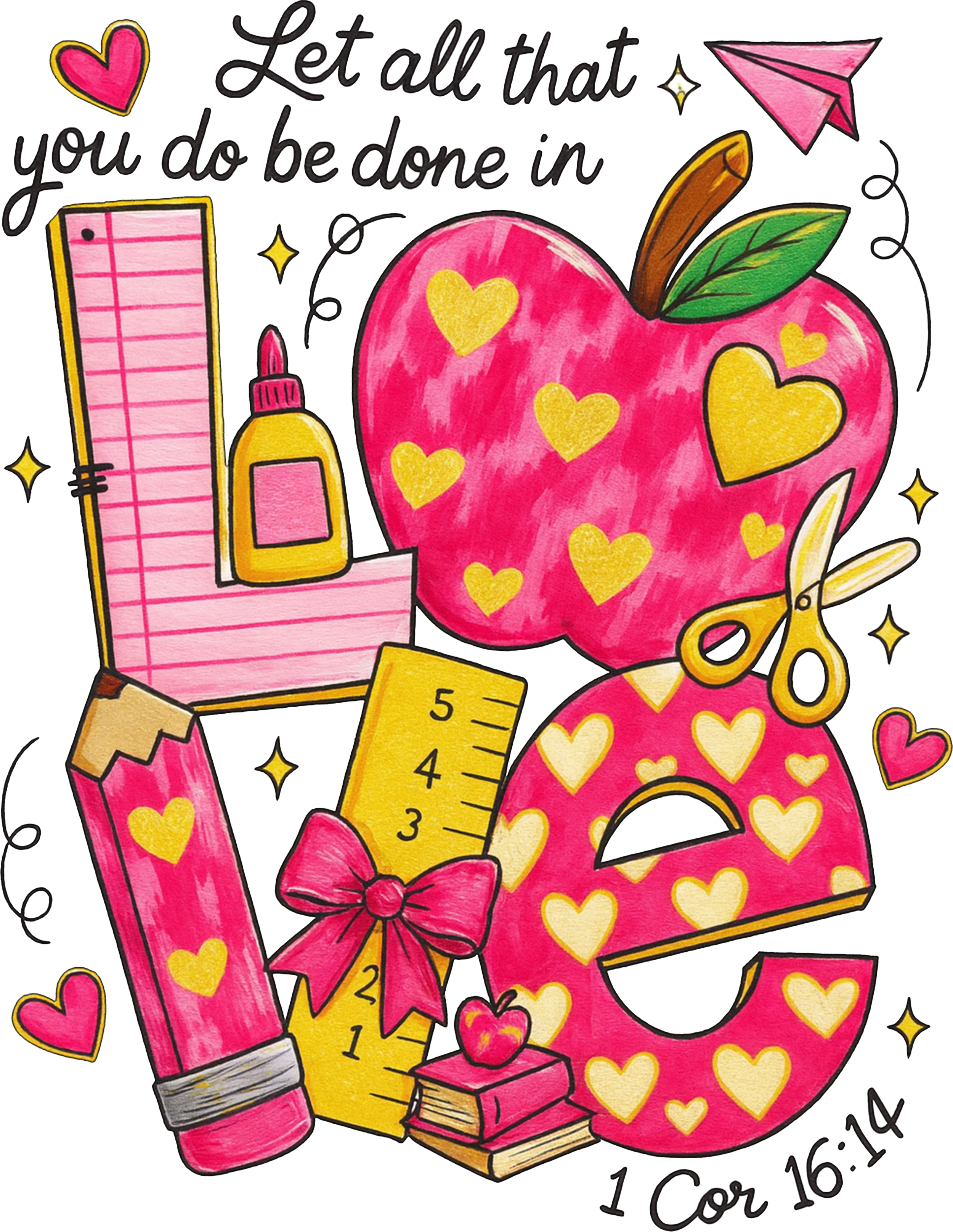 Valentines0225 - 9x12