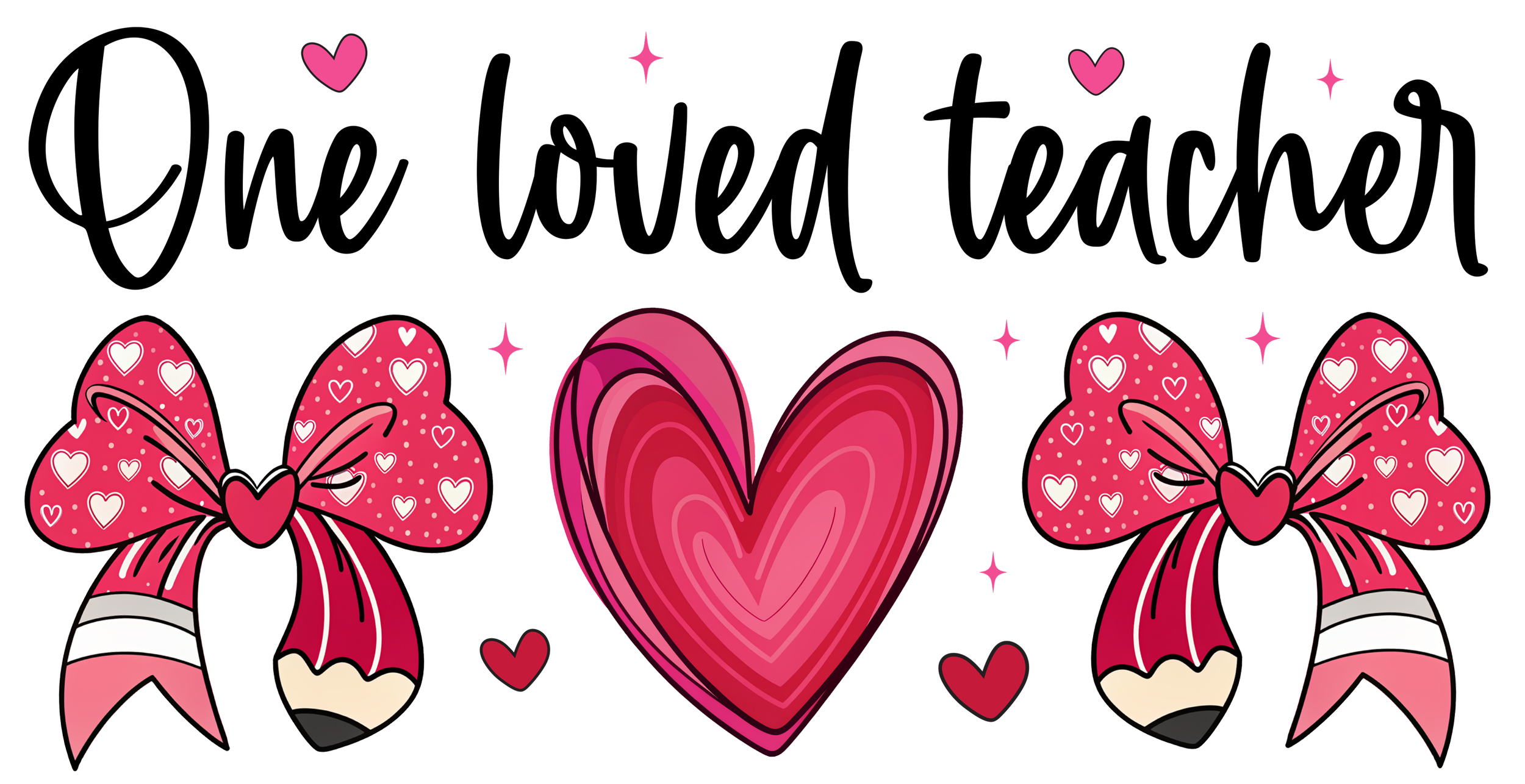 Valentines0221 - 10x6