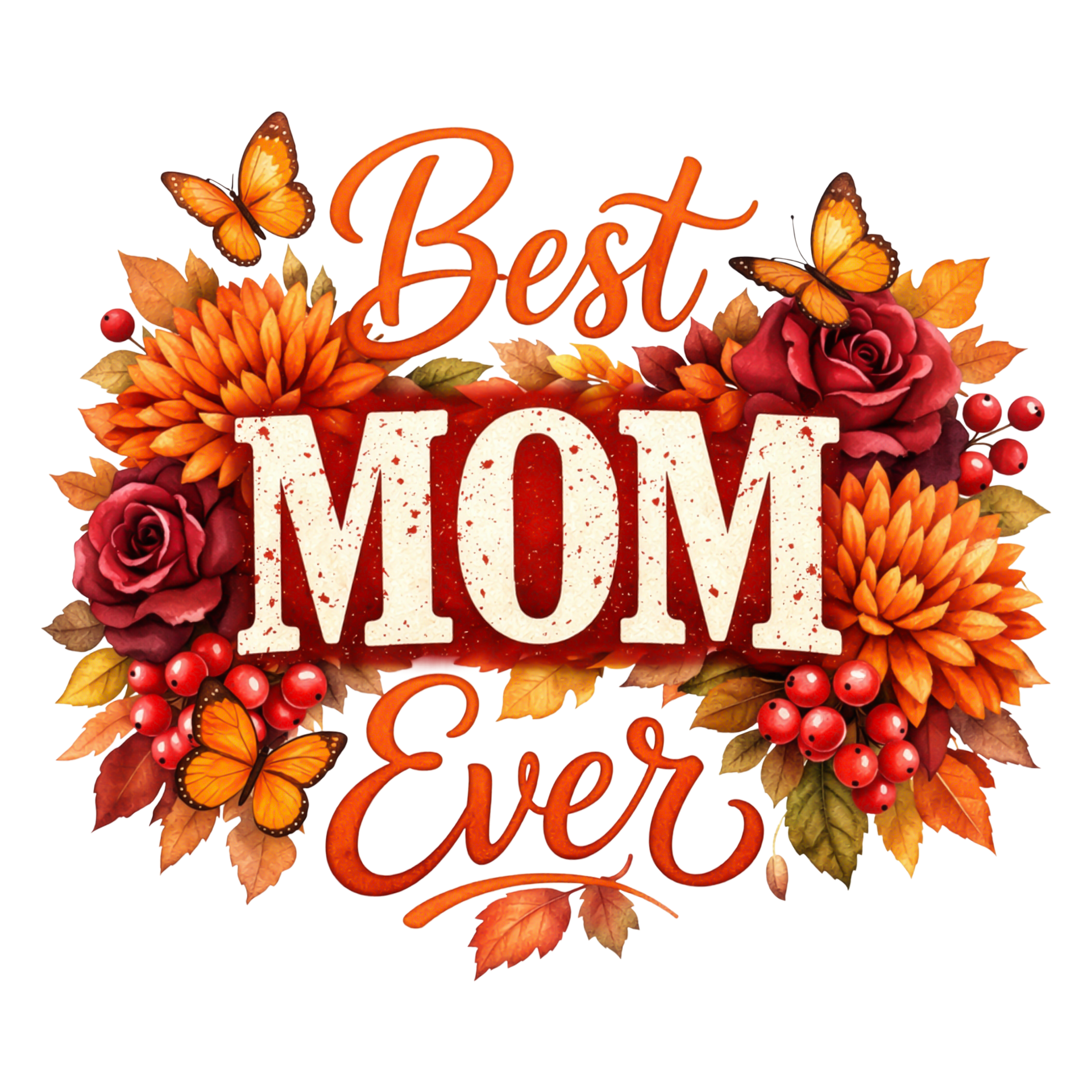 Mom-0180