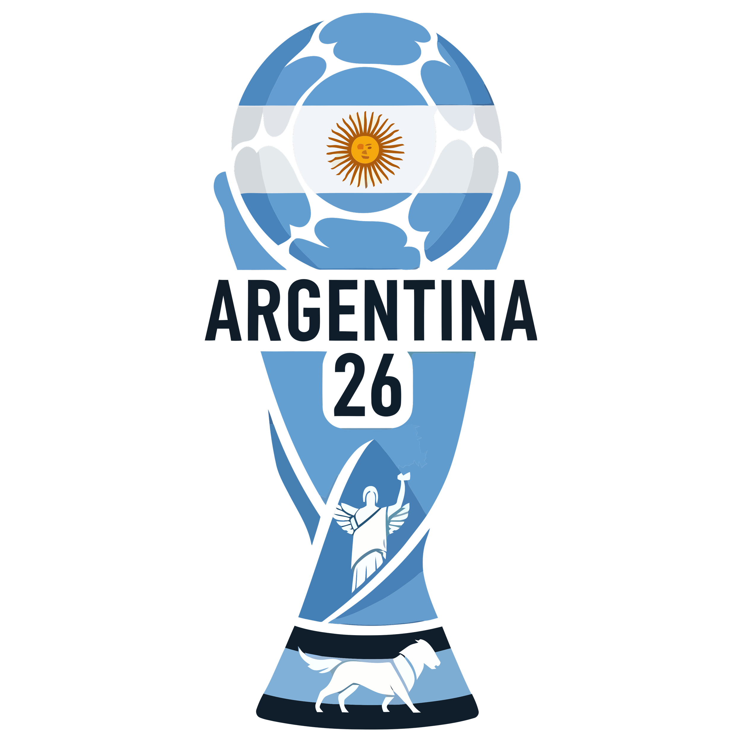 World Cup-0150