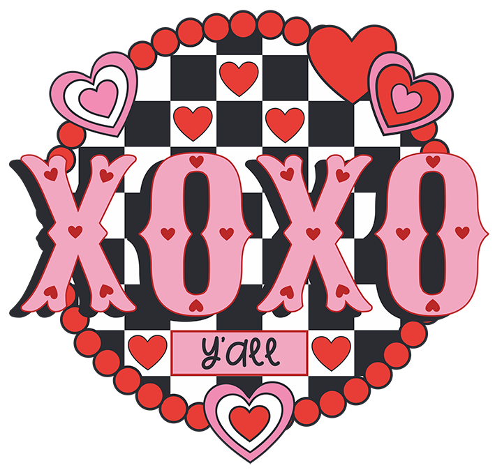 Valentines0037 - 10x10