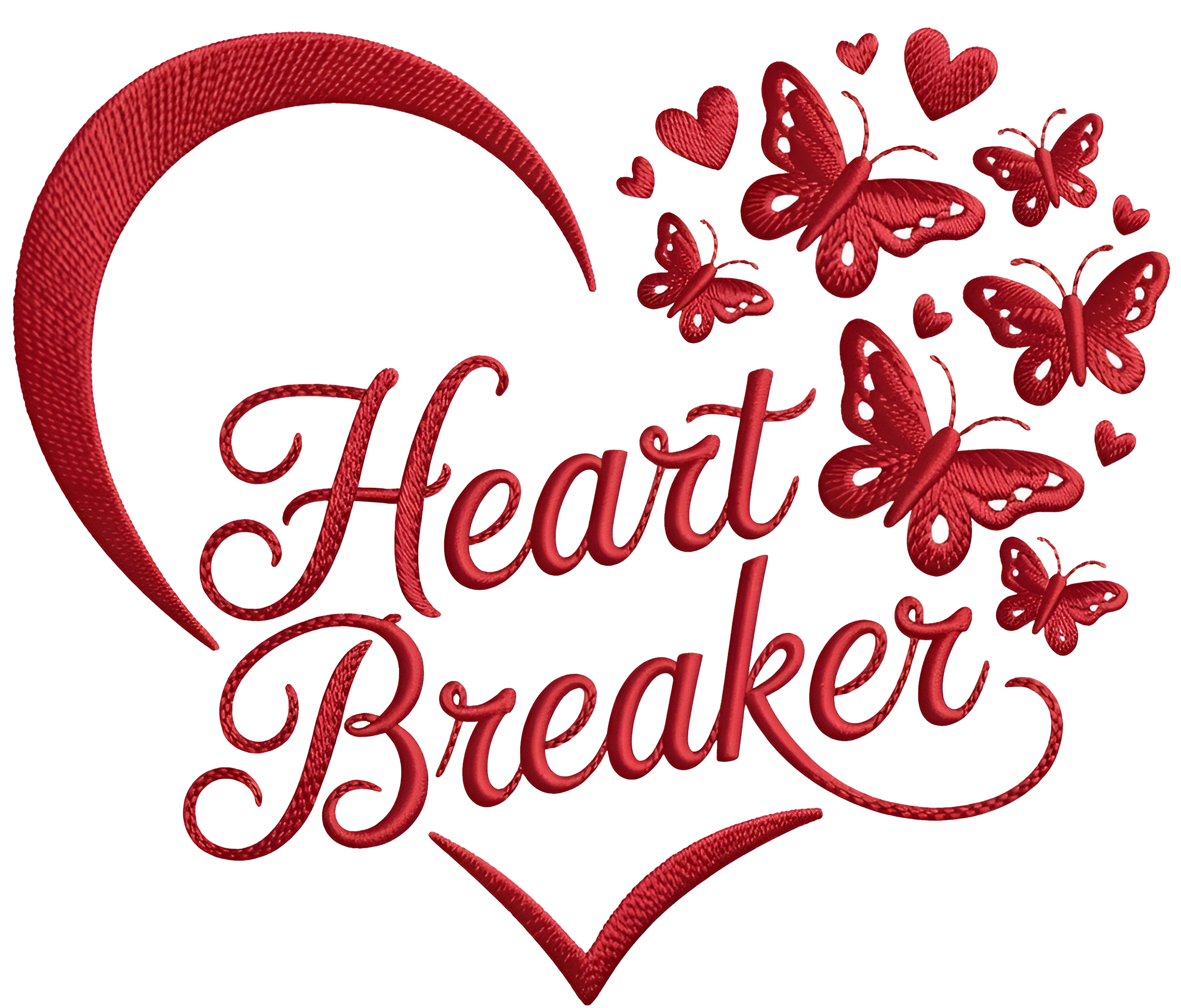 Valentines0157 - 10x10