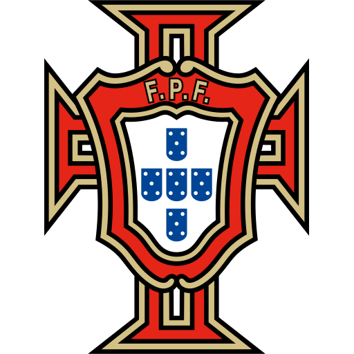 World Cup-0130 Portuguese Football Federation