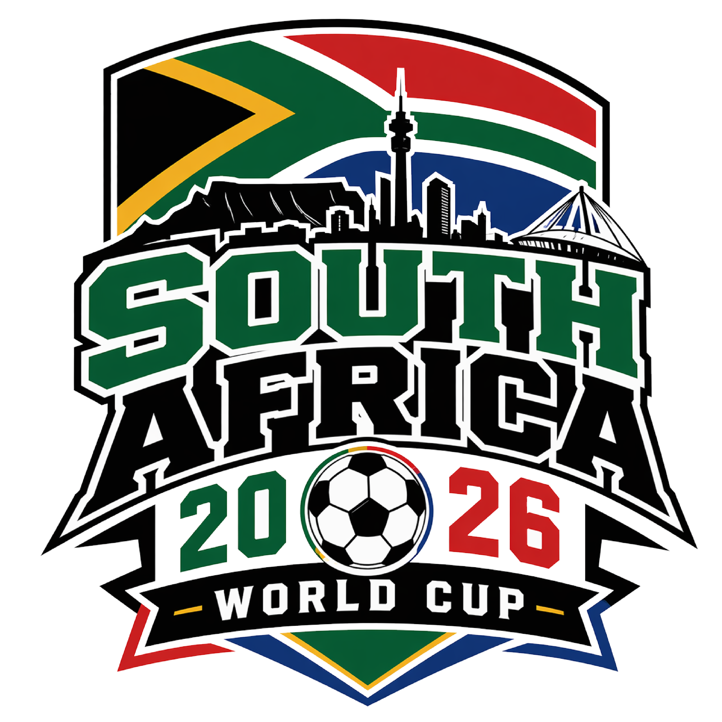 World Cup-0080