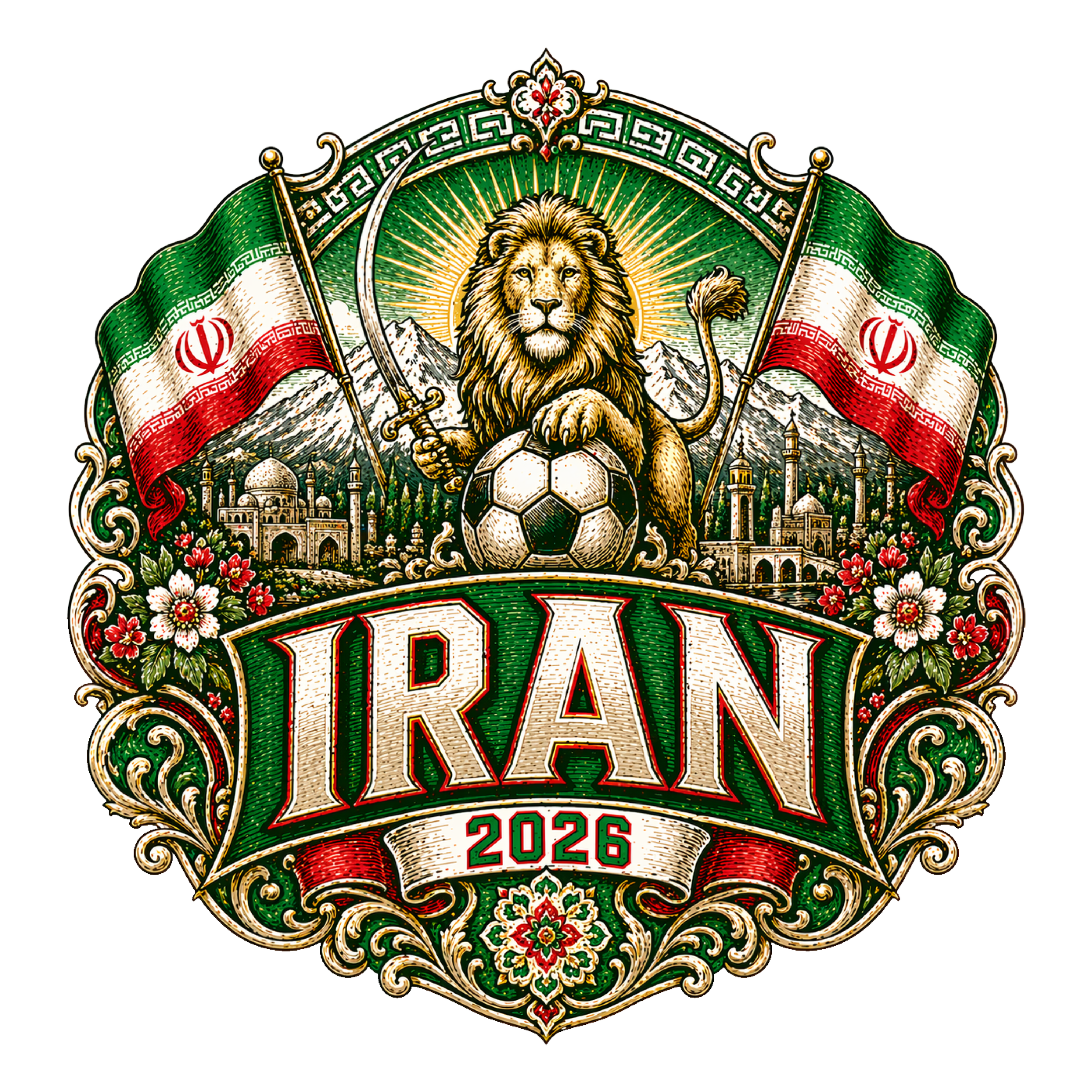 World Cup-0008
