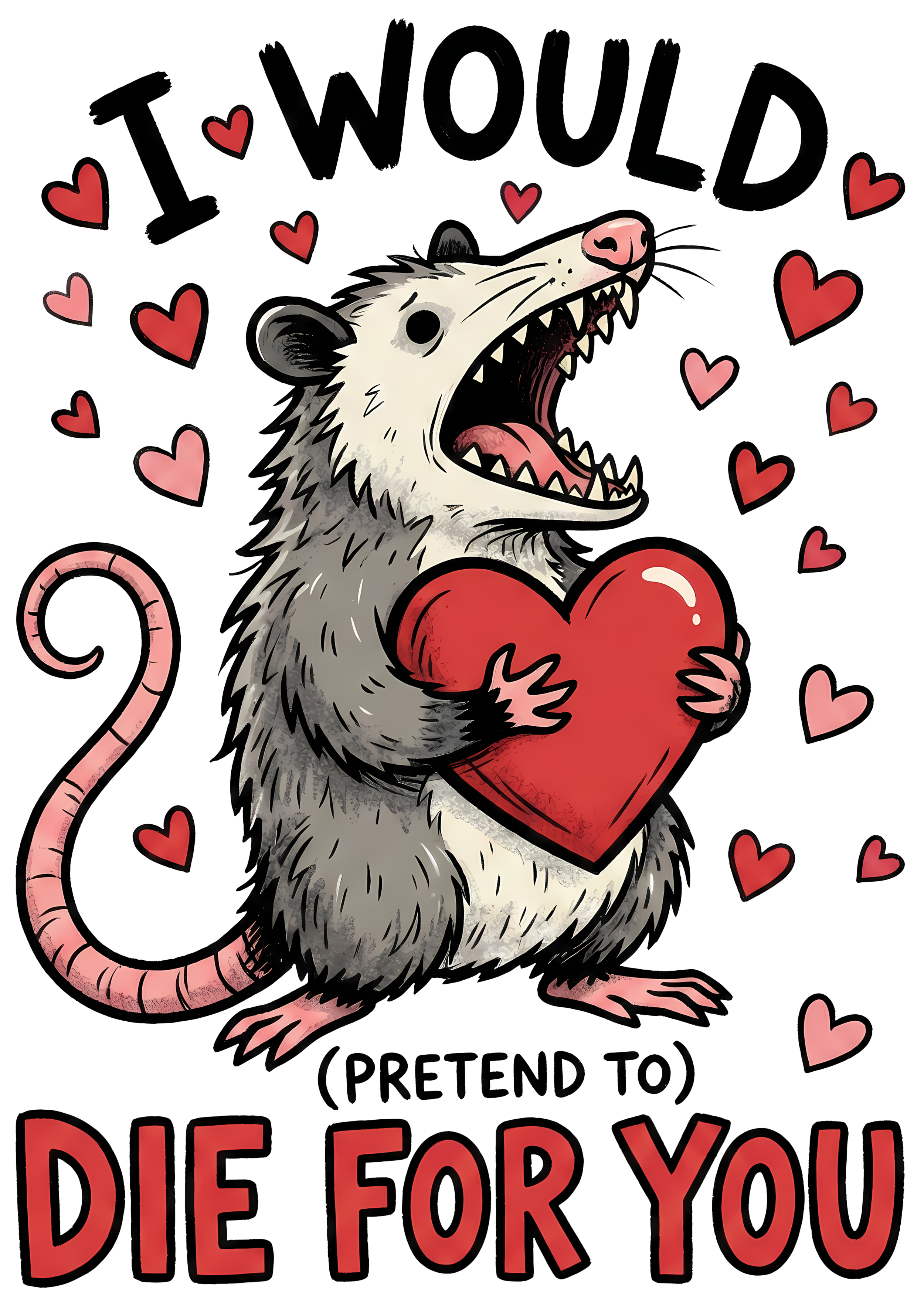 Valentines0047 - 9x12