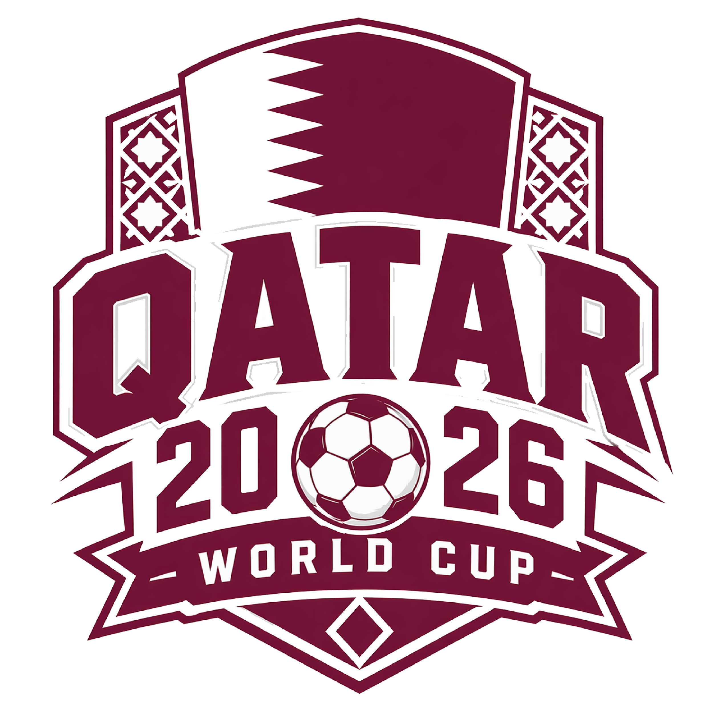 World Cup-0079