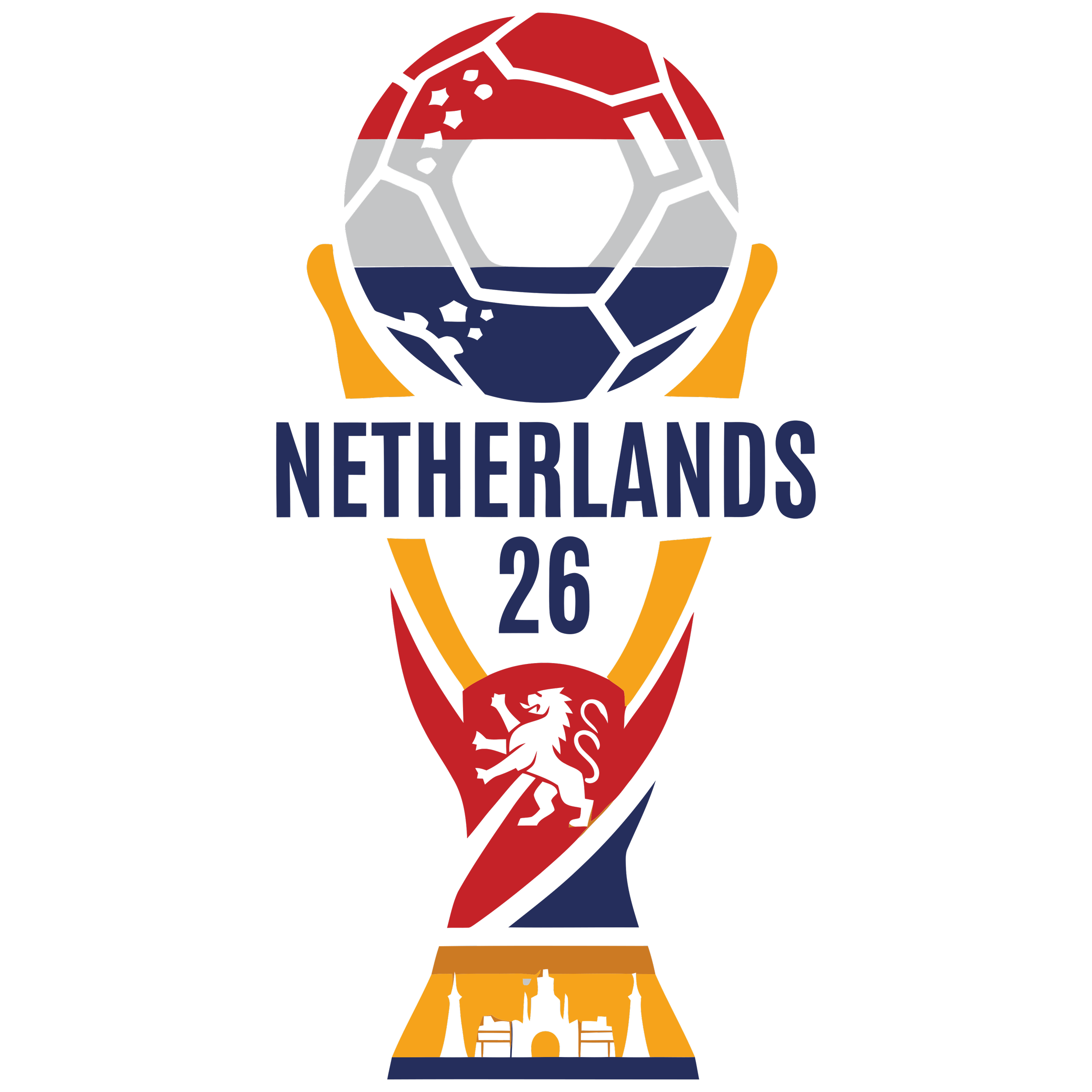 World Cup-0177