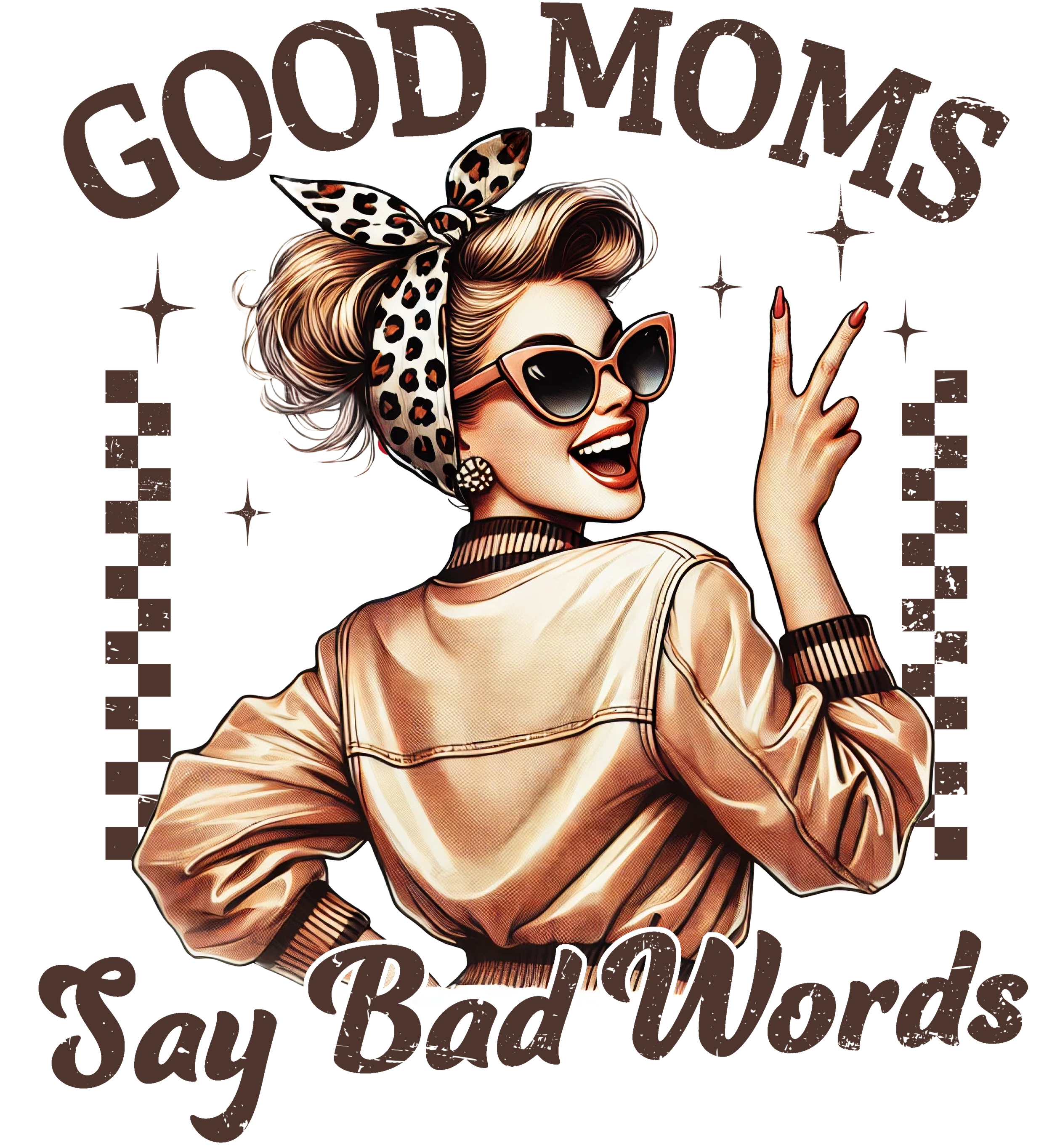 Mom-0061