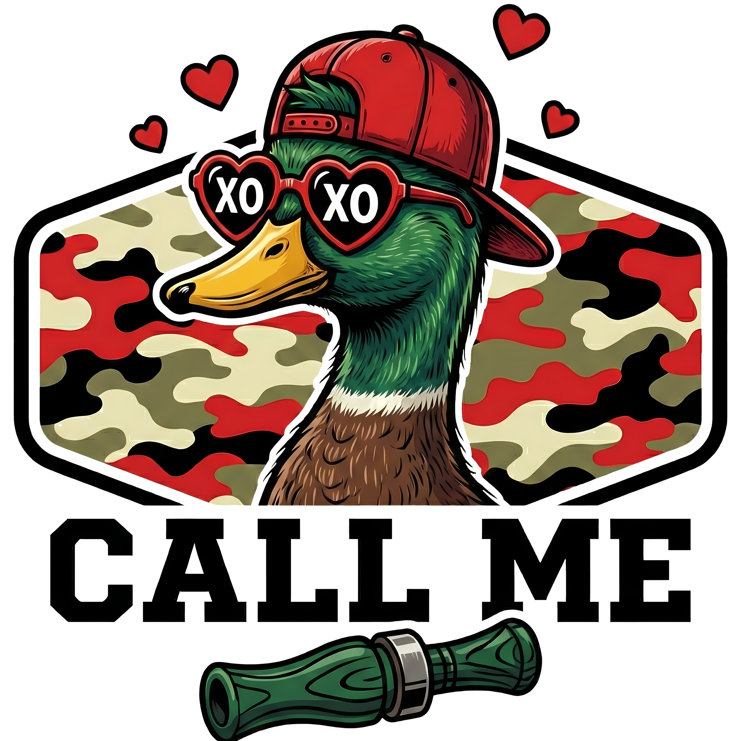 Valentines0163 - 10x10