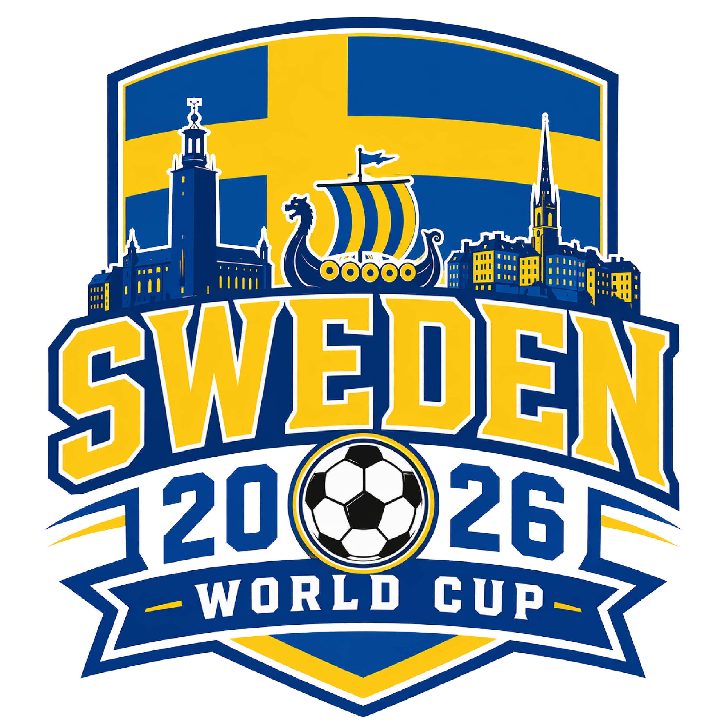 World Cup-0083