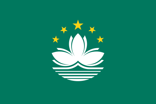 Macau