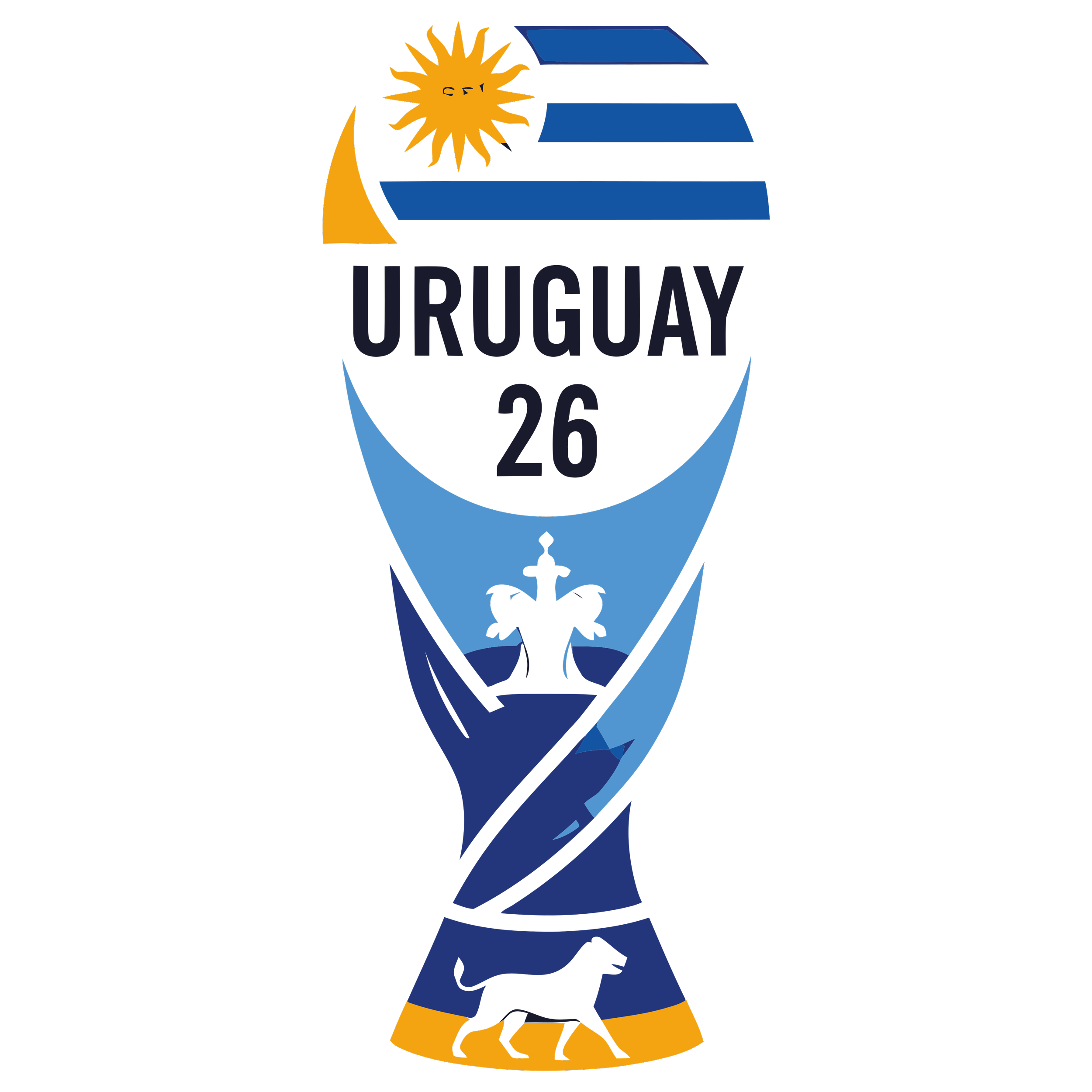 World Cup-0193