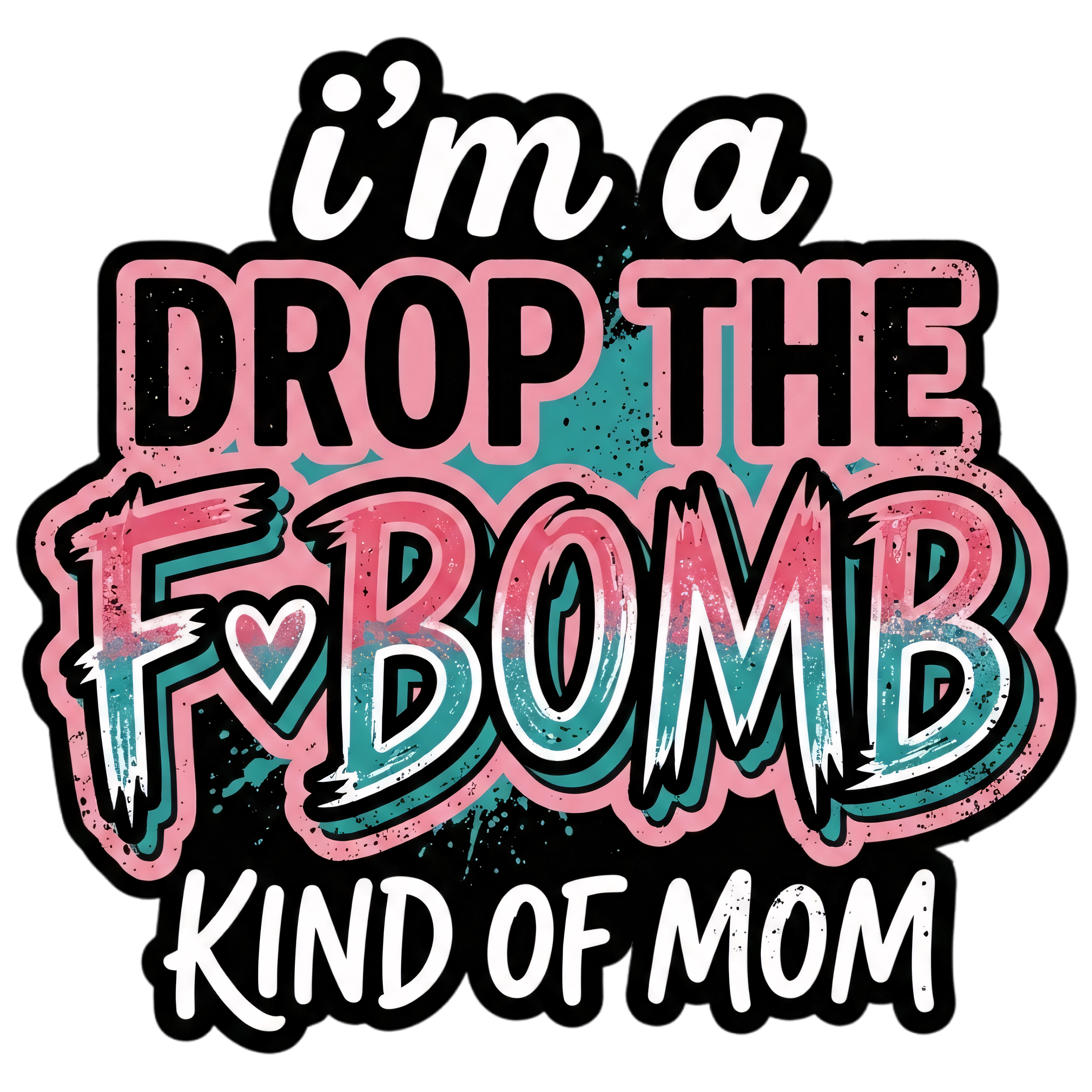 Mom-0240