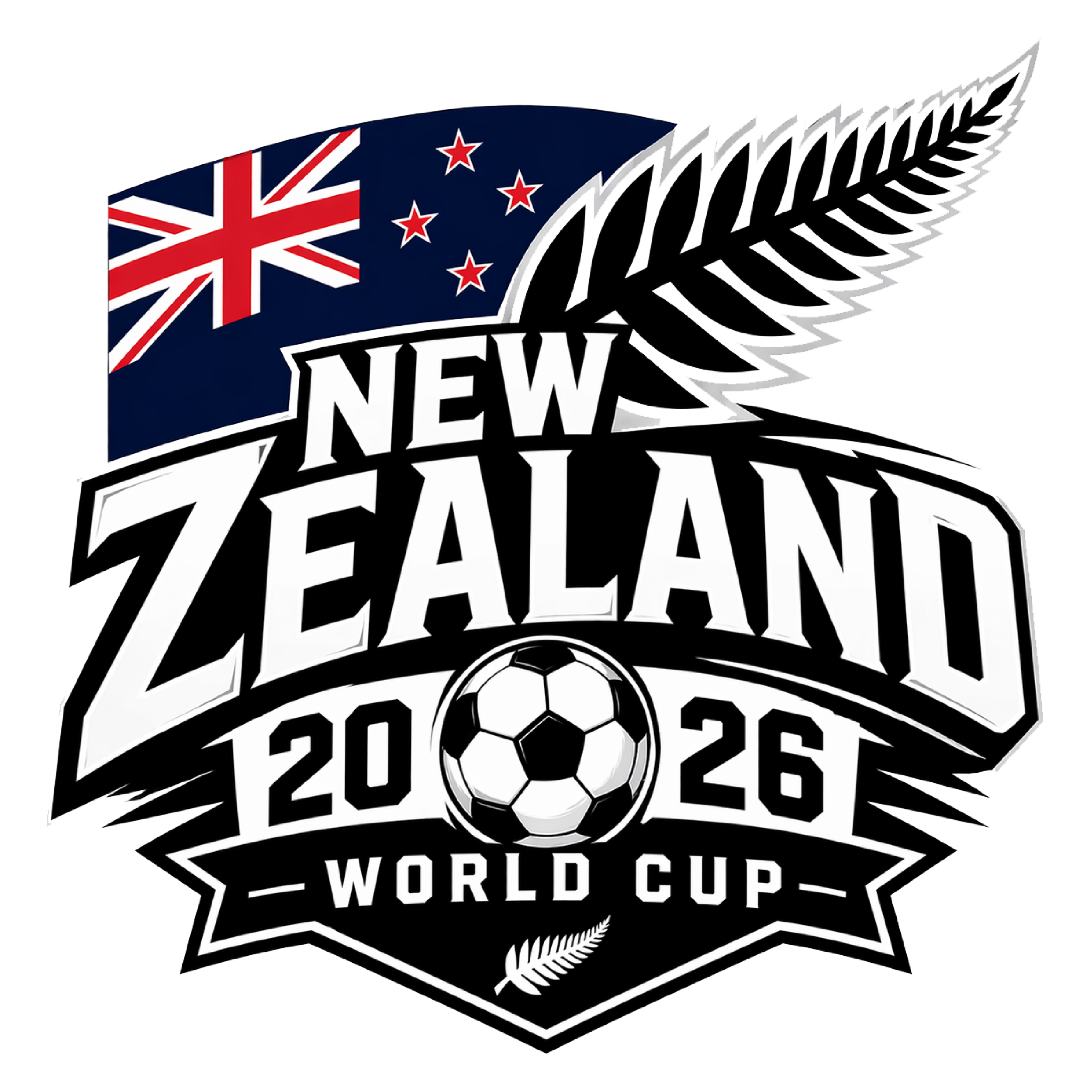 World Cup-0076